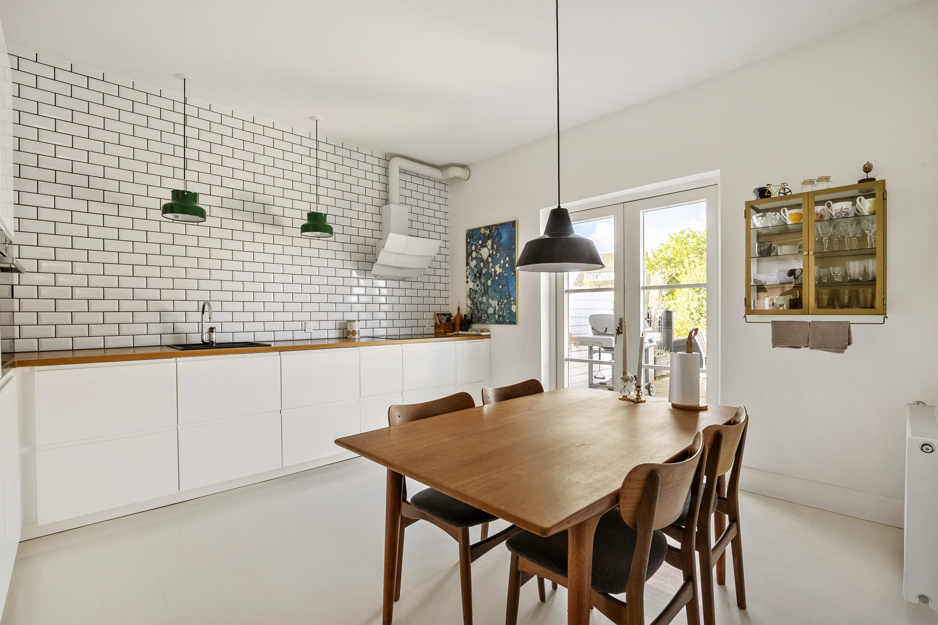 Marienlystvej 28, 5000 Odense C