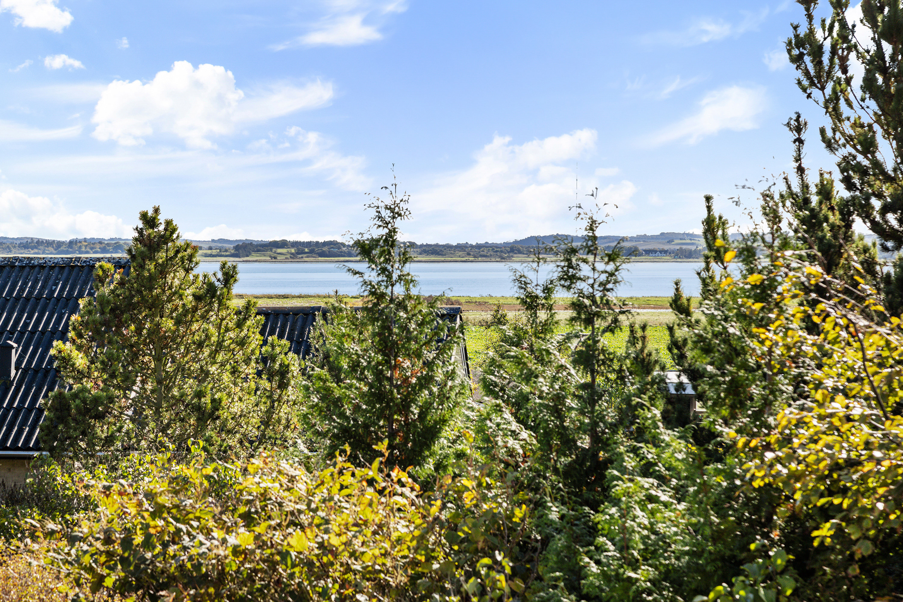 Nålevænget 4-6, Gjøl, 9440 Aabybro