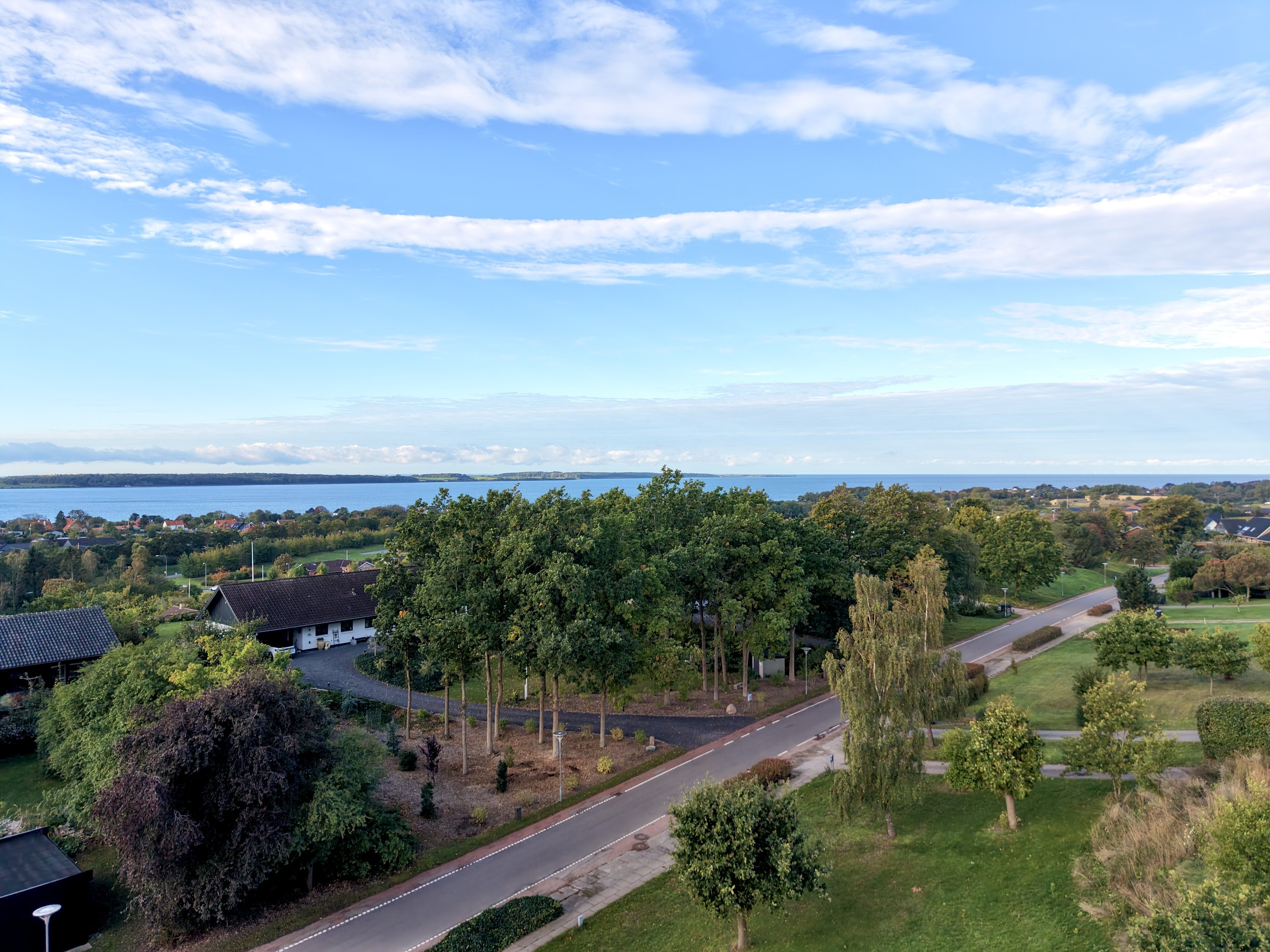 Brandsbjerg 15, 4400 Kalundborg