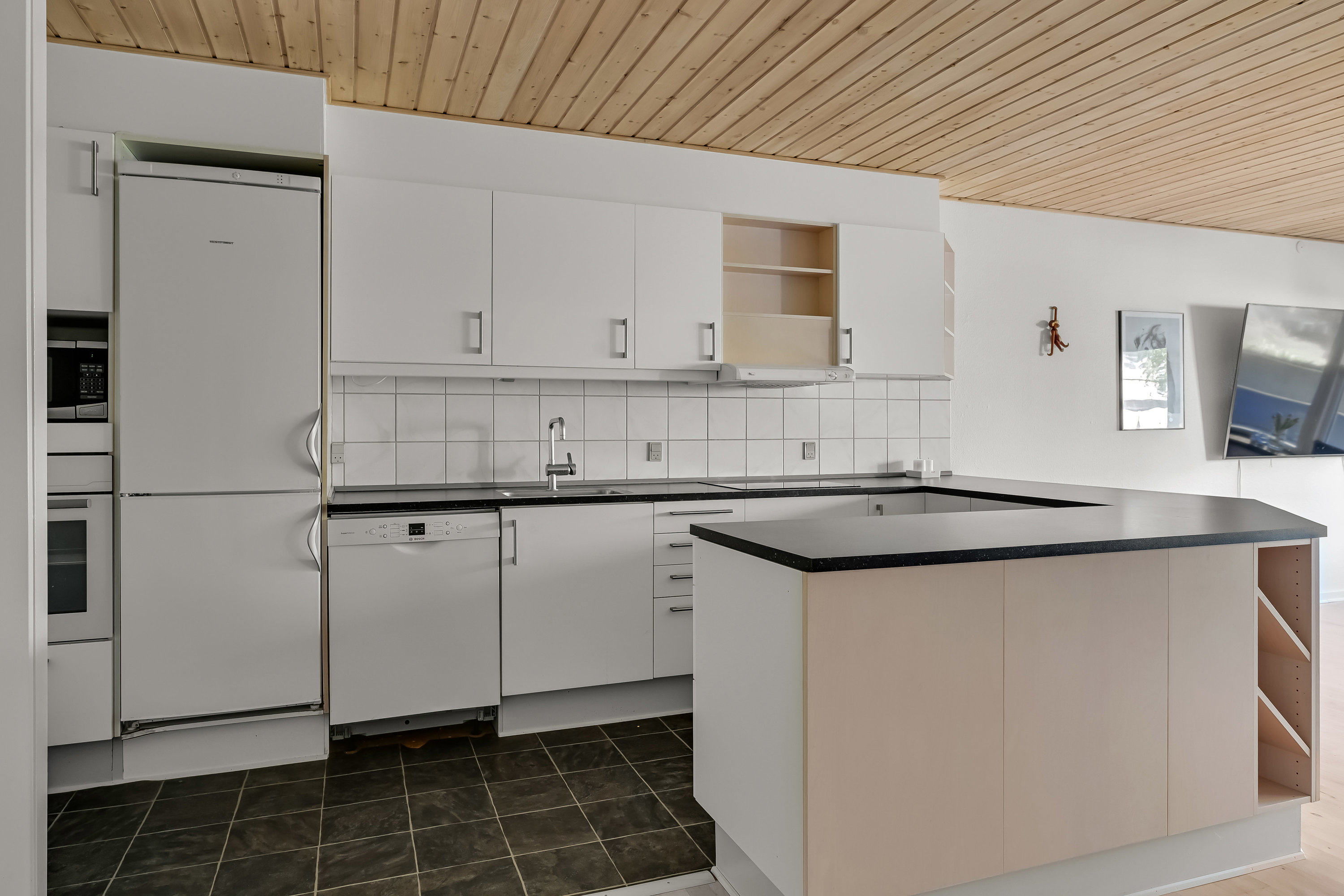 Rørkjærsgade 12, 1. 104., 6700 Esbjerg