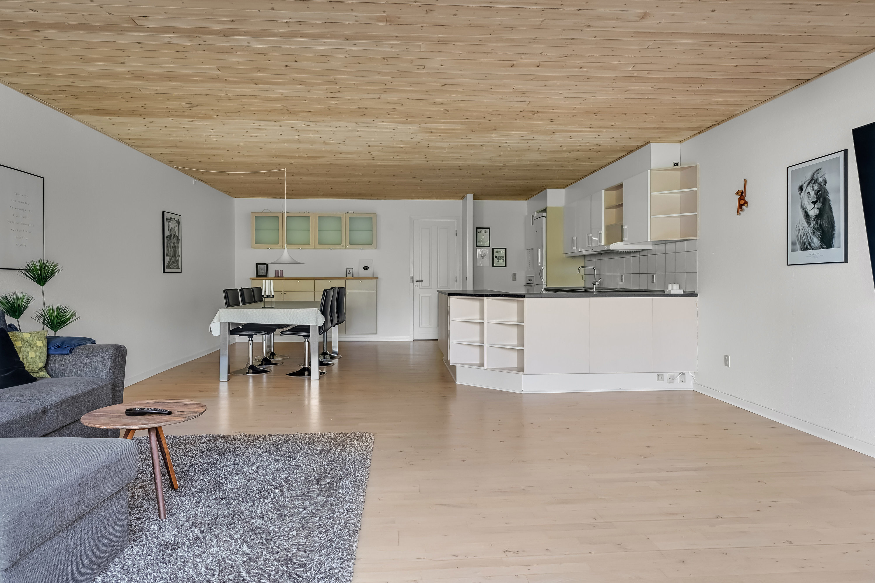 Rørkjærsgade 12, 1. 104., 6700 Esbjerg