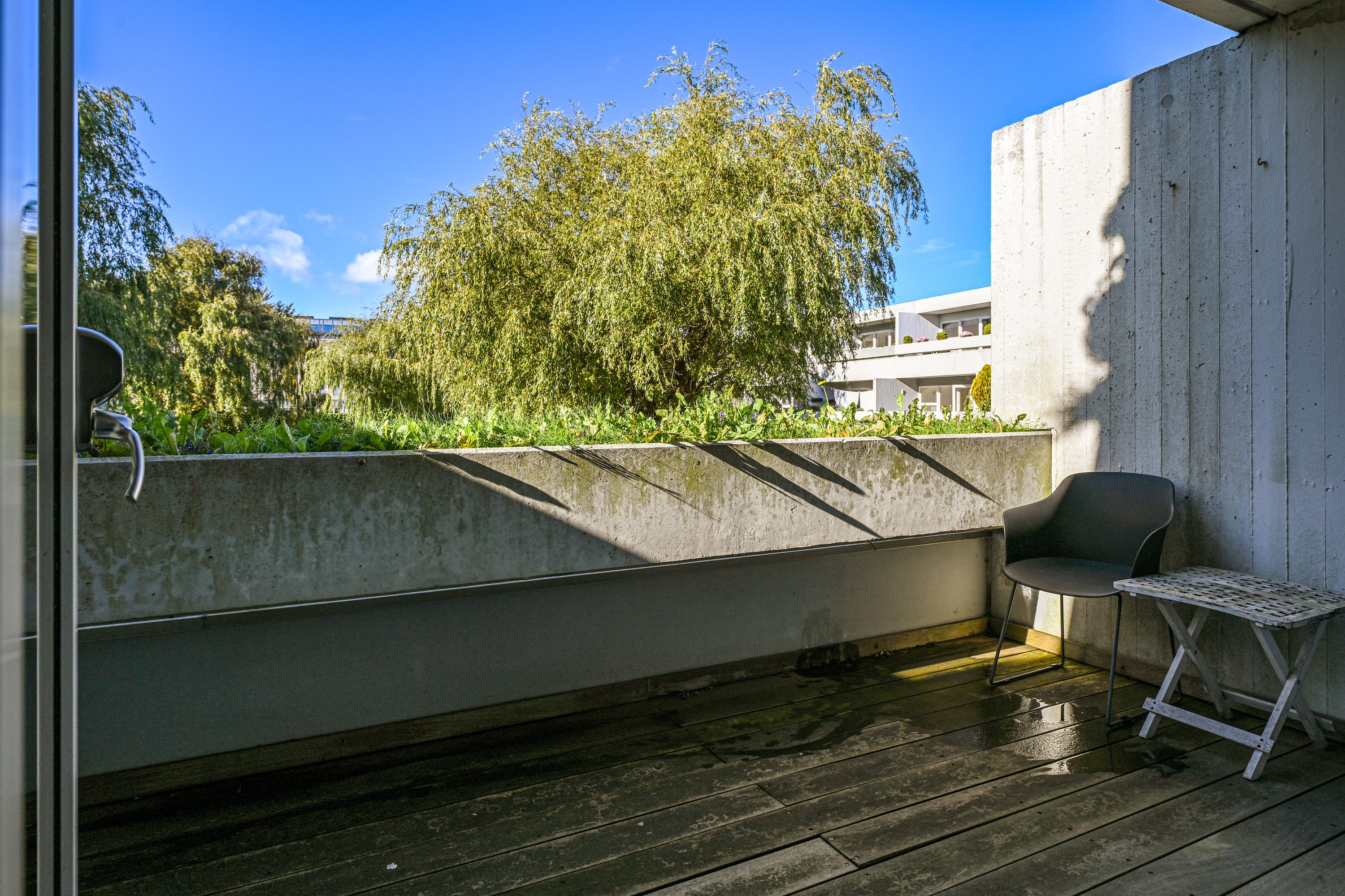 Rørkjærsgade 12, 1. 104., 6700 Esbjerg