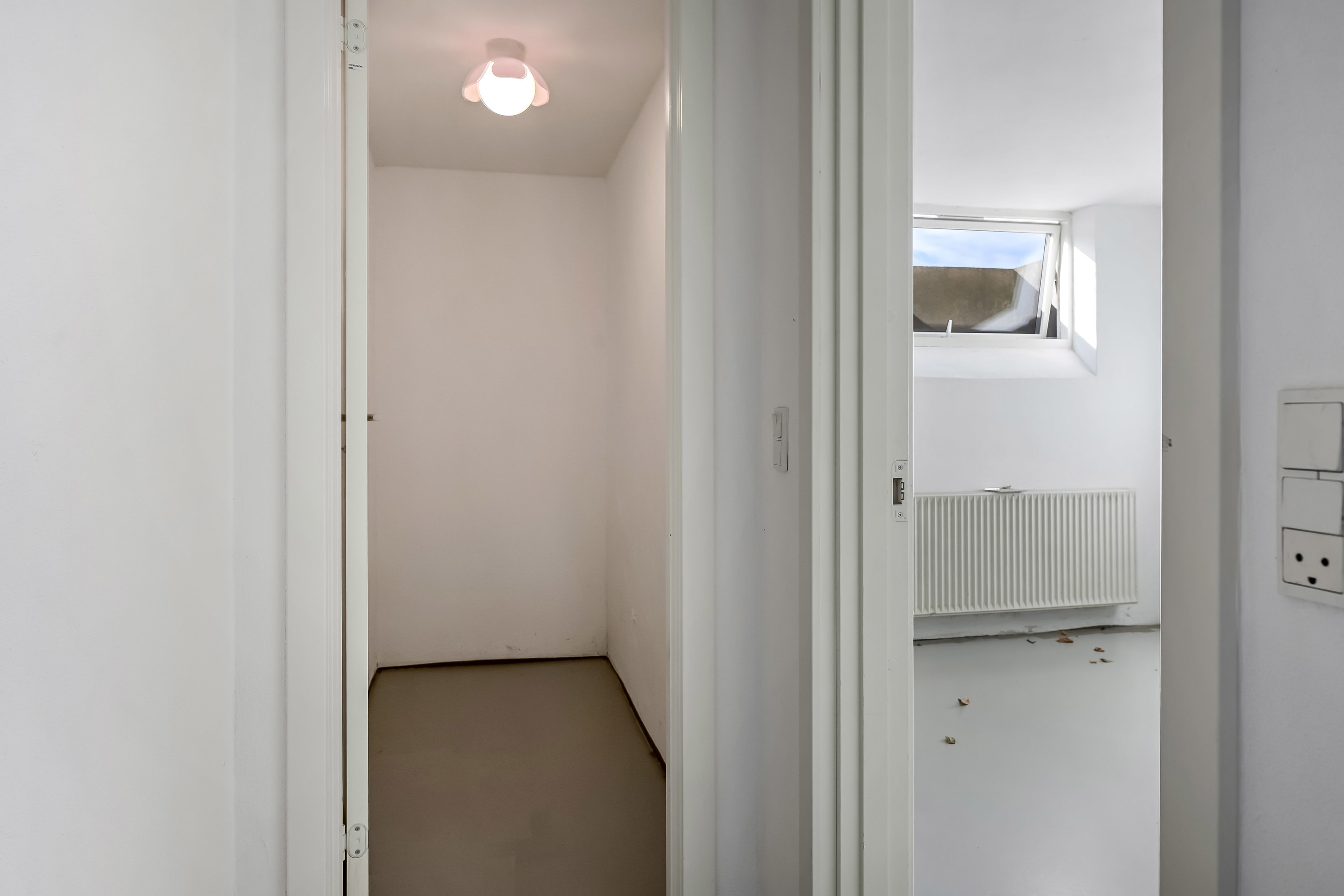 Fremhævet andet billede i fuldskærmstilstand. Billede af Lenders Alle 3, 6700 Esbjerg