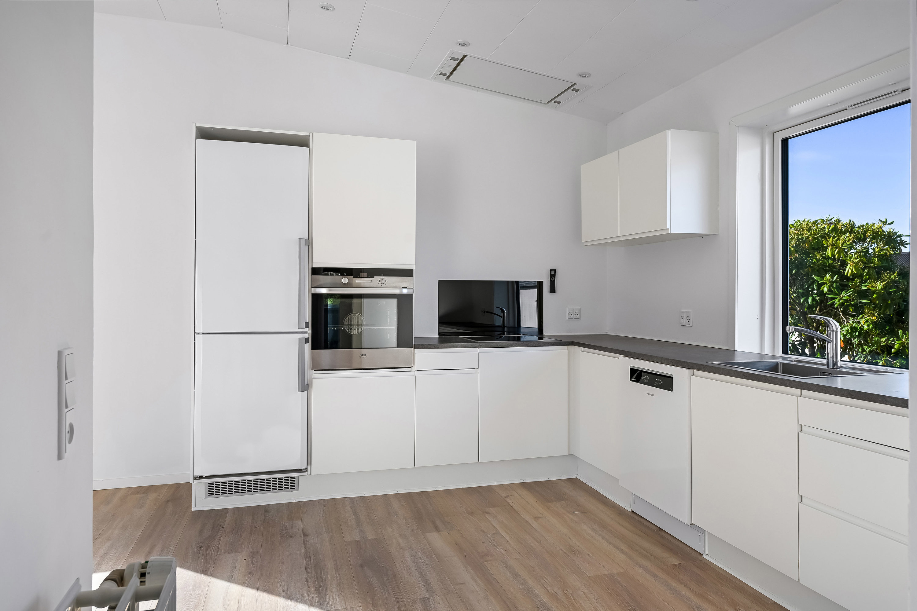 Lenders Alle 3, 6700 Esbjerg