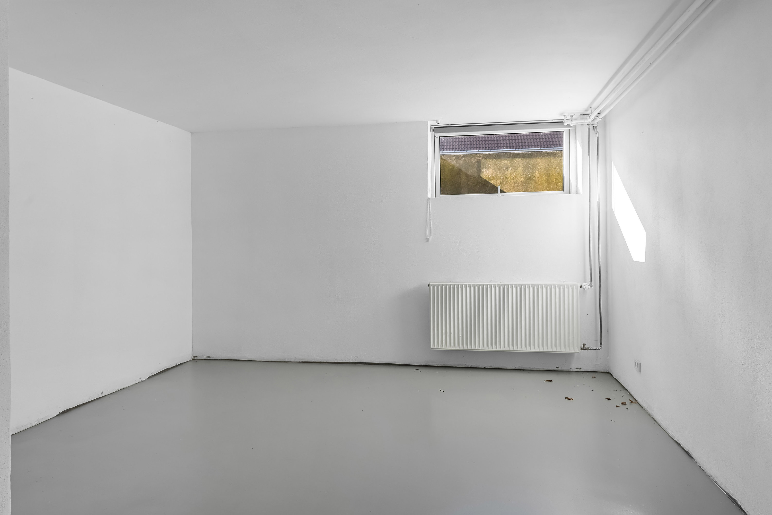 Fremhævet andet billede i fuldskærmstilstand. Billede af Lenders Alle 3, 6700 Esbjerg