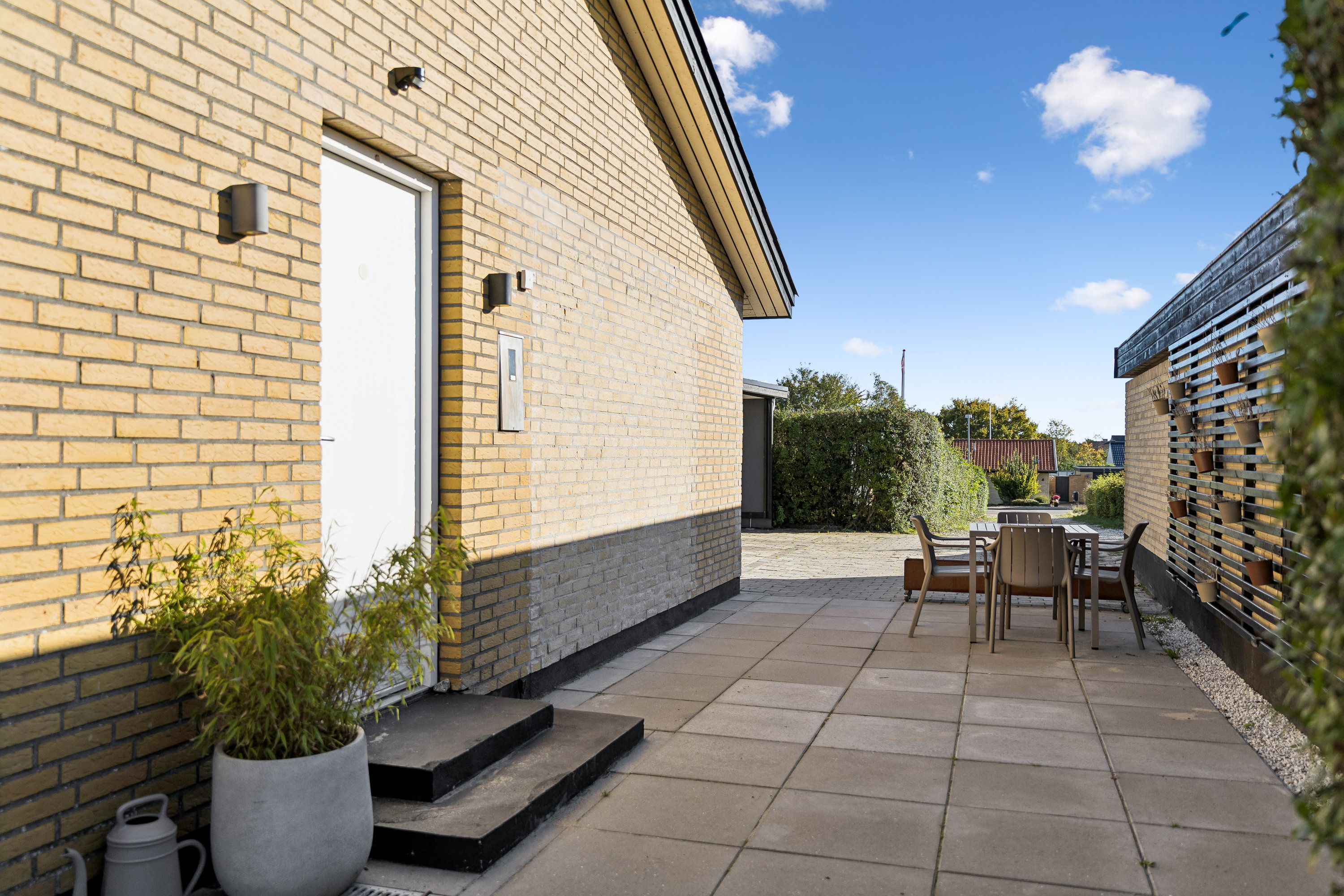 Ametystvej 5, 8541 Skødstrup