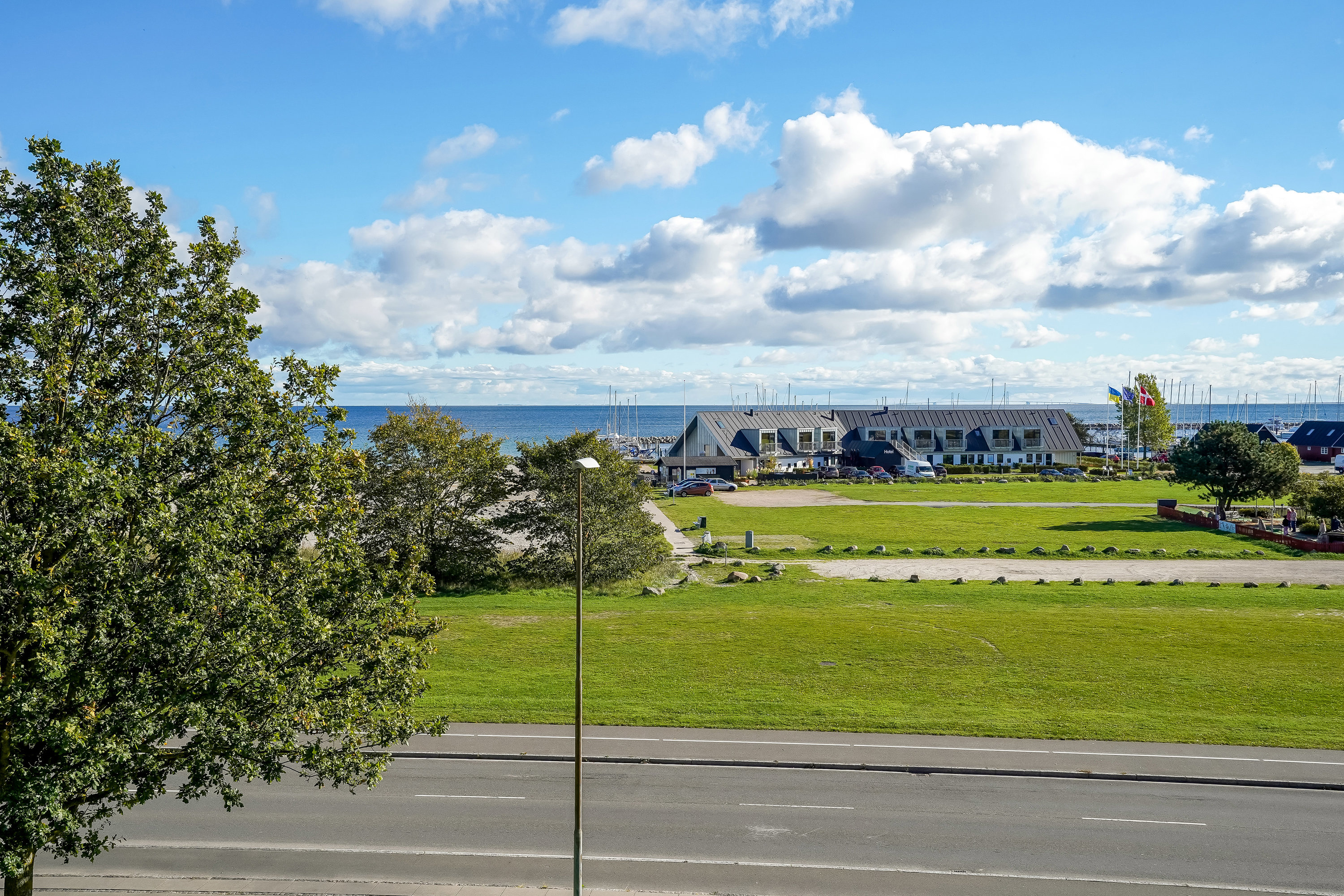Møllebakken 6, 5300 Kerteminde