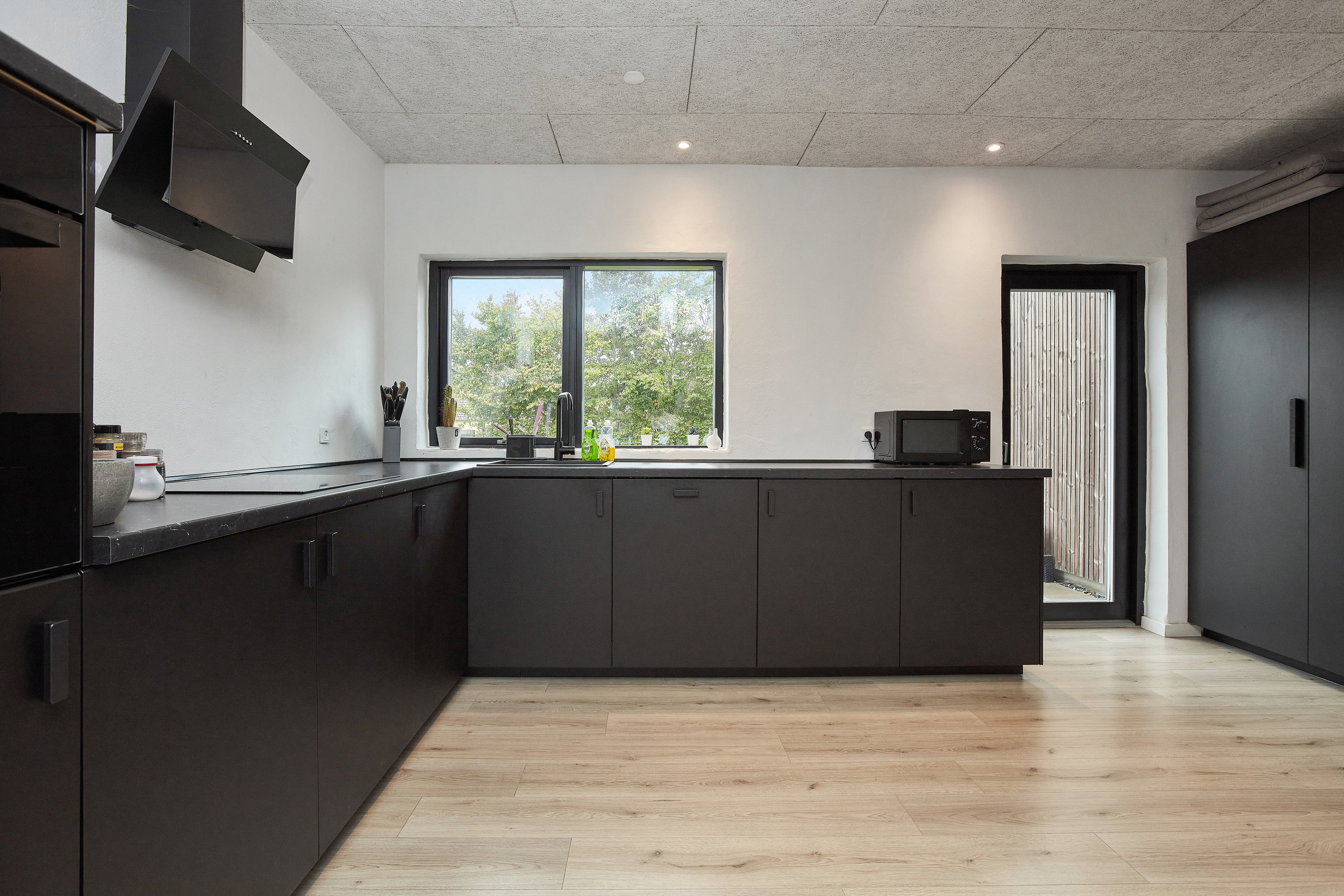 Damgårdsvej 8, Aale, 7160 Tørring