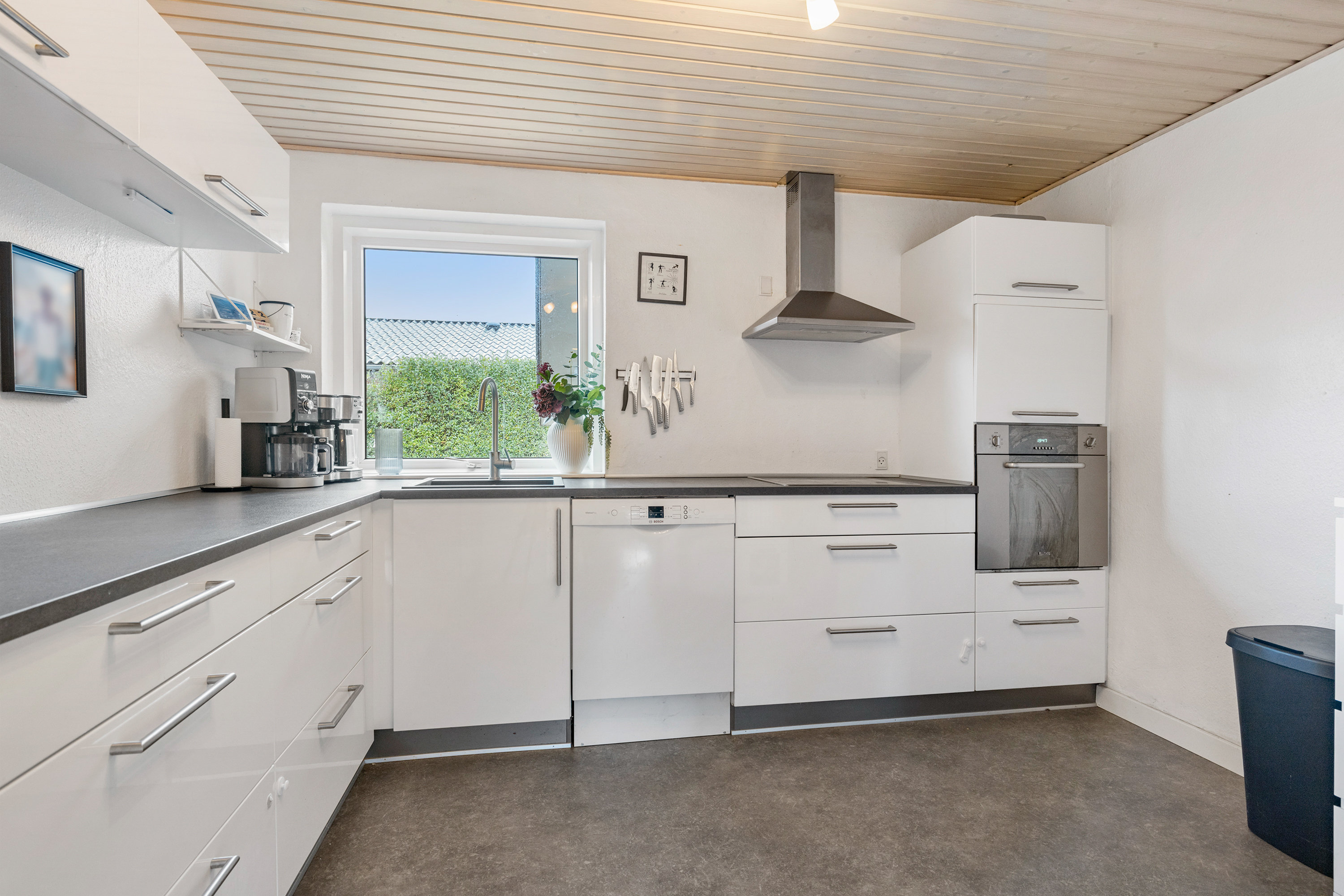 Valmuemarken 6, Nørhalne, 9430 Vadum