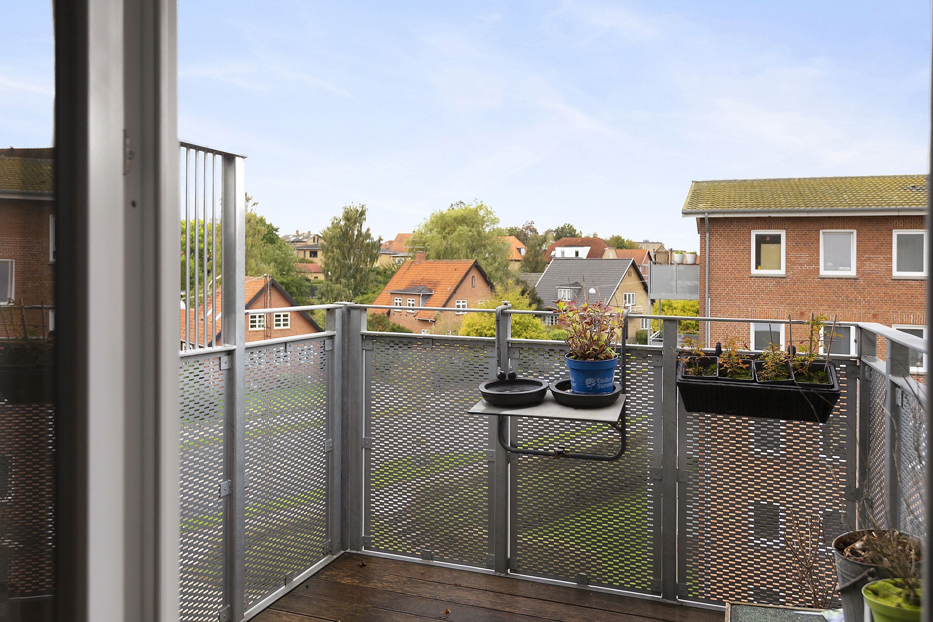 Ringgade 182A, 3. tv., 6400 Sønderborg