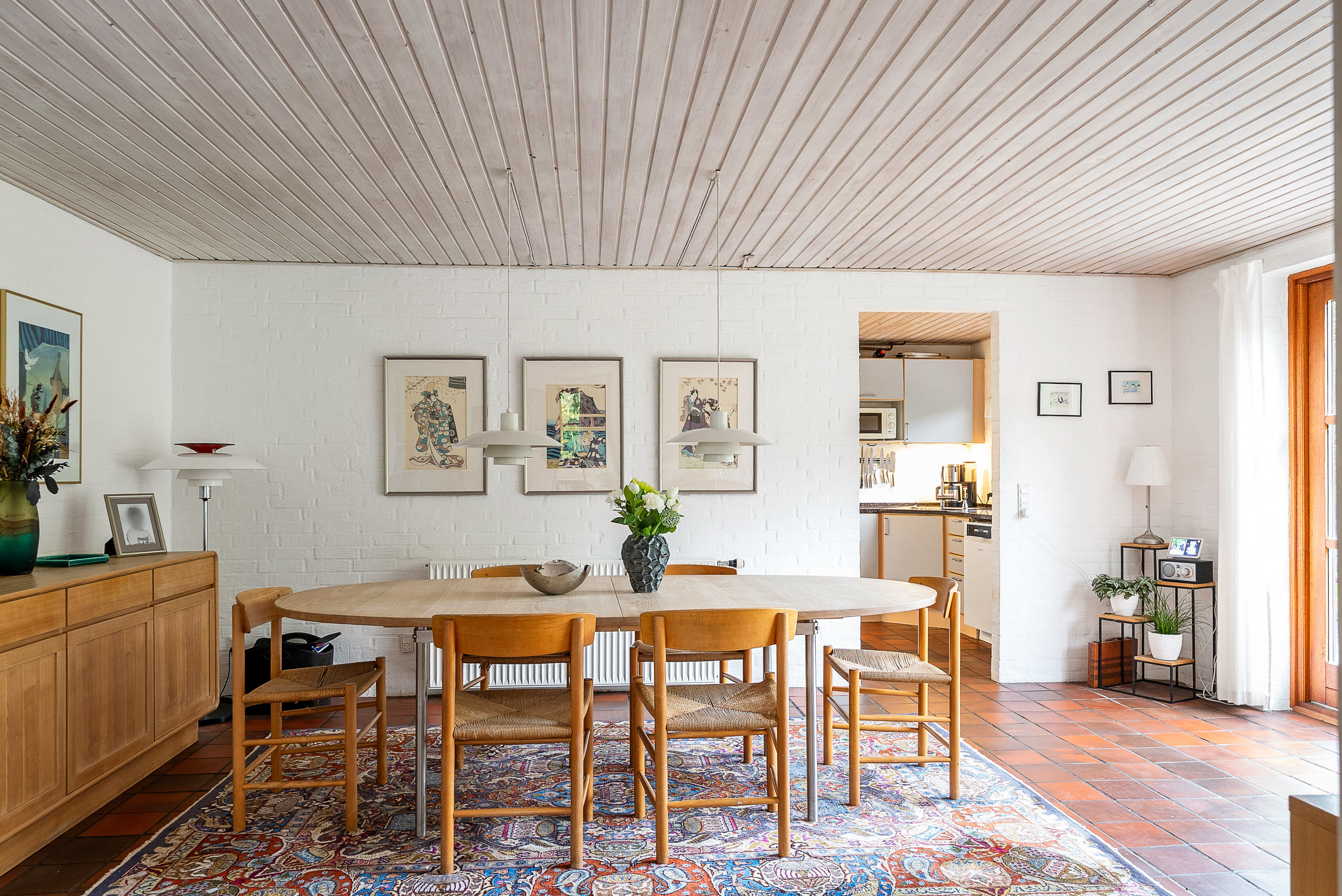 Kronhjortløkken 157, Korup, 5210 Odense NV