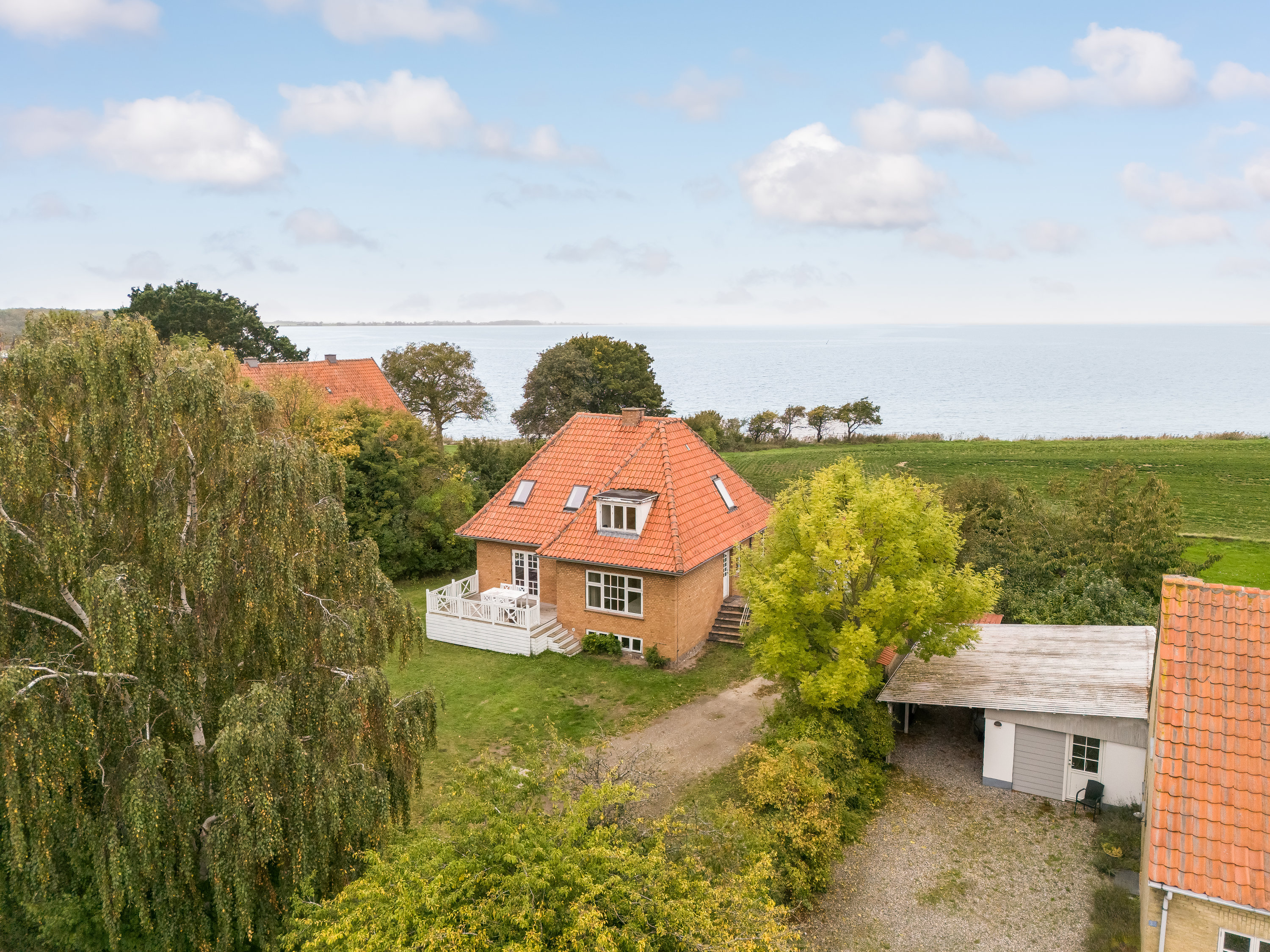Storstrømsvej 35, Guldborg, 4862 Guldborg