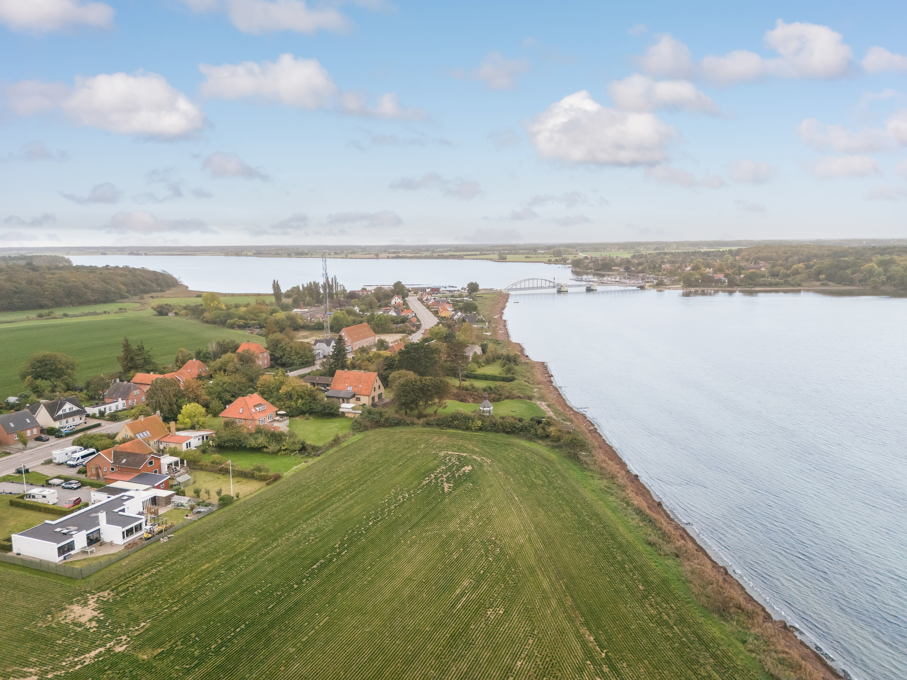 Storstrømsvej 35, Guldborg, 4862 Guldborg