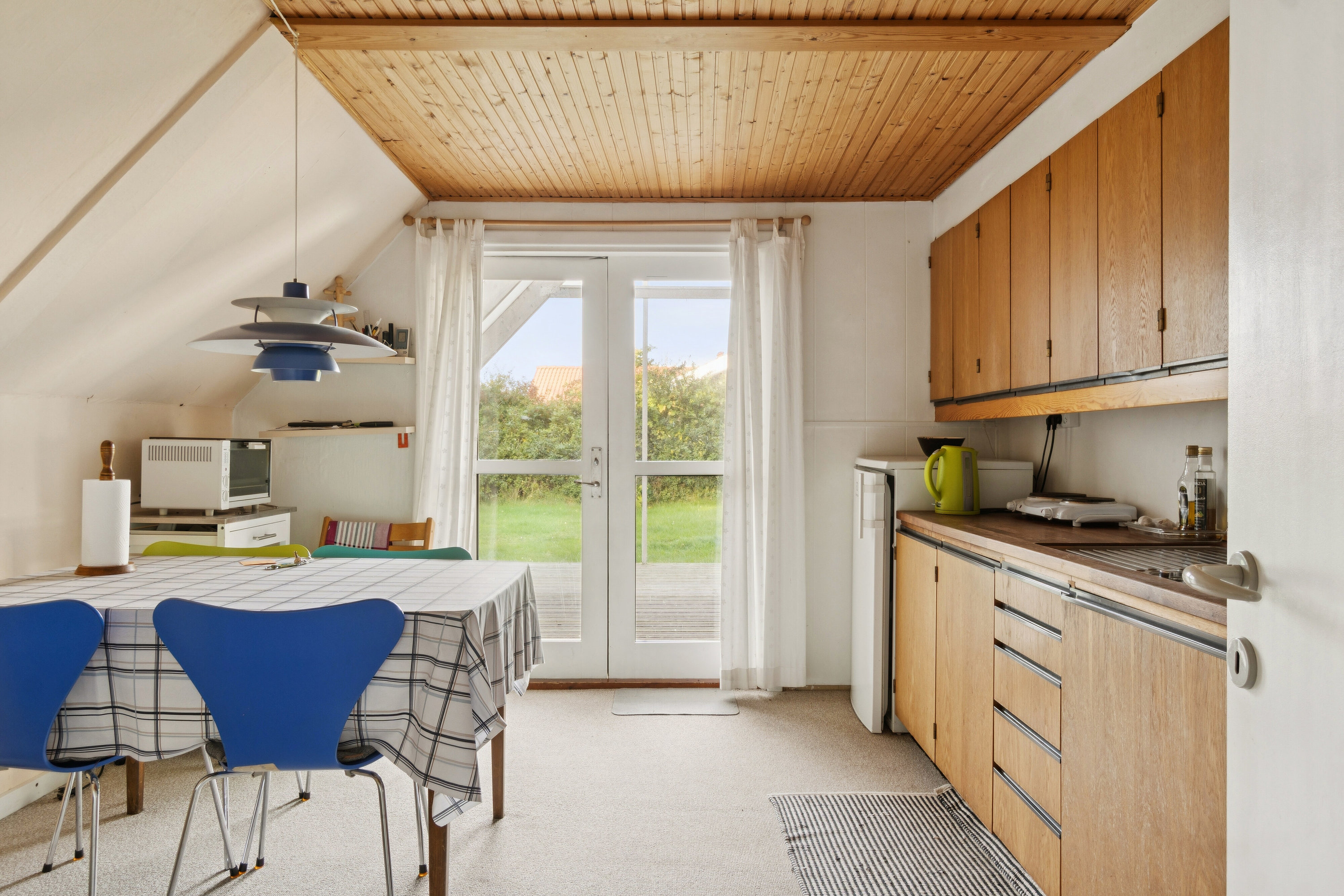 Sløruglevej 4, Ll Kongsmark, 4200 Slagelse