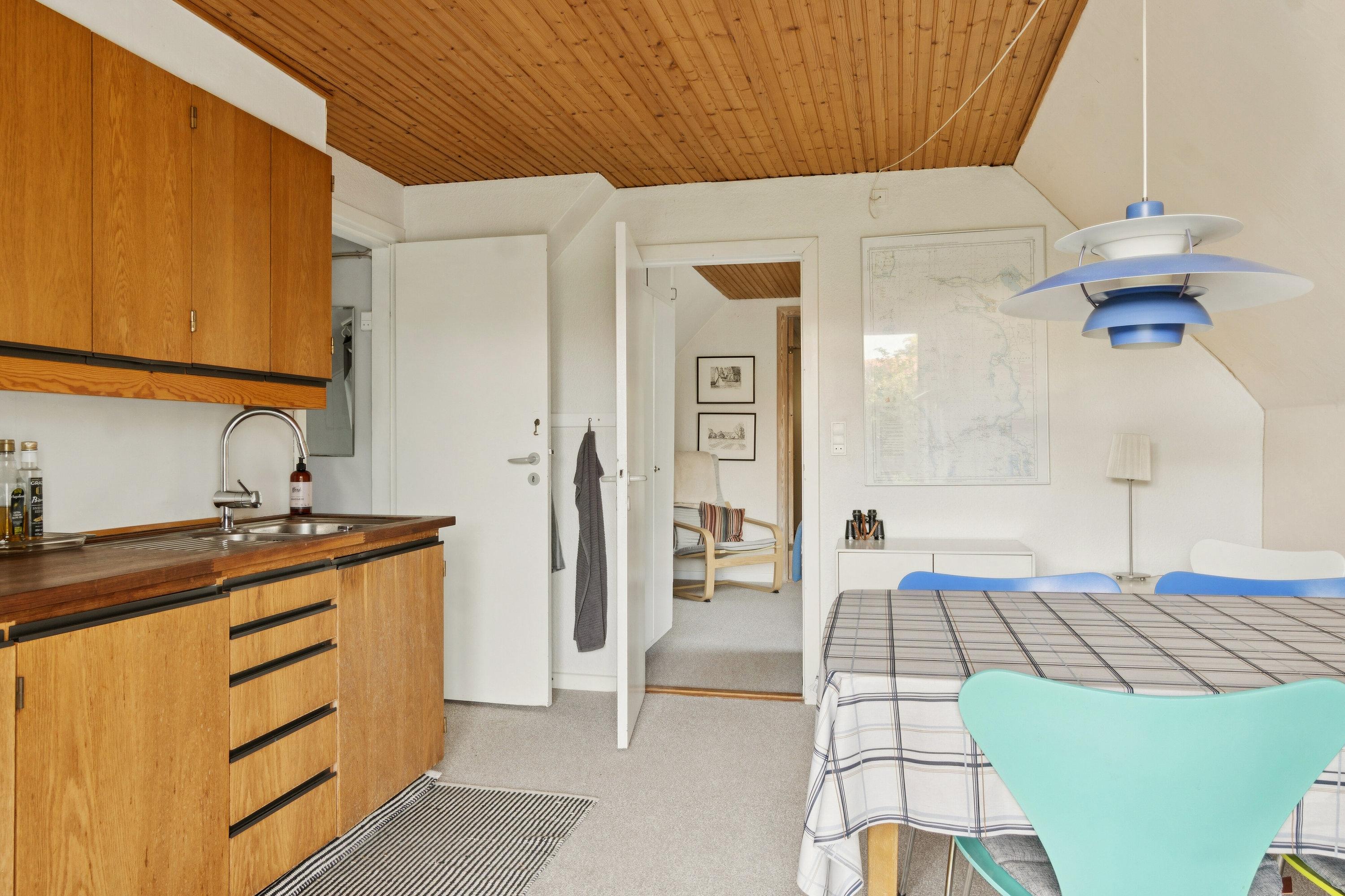 Sløruglevej 4, Ll Kongsmark, 4200 Slagelse
