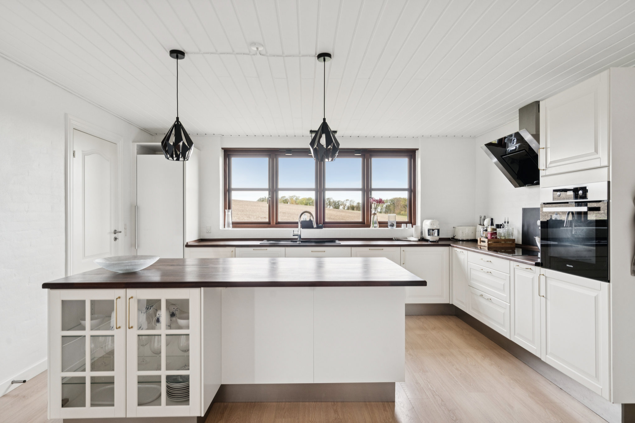 Frisenborgvej 19, 8930 Randers NØ