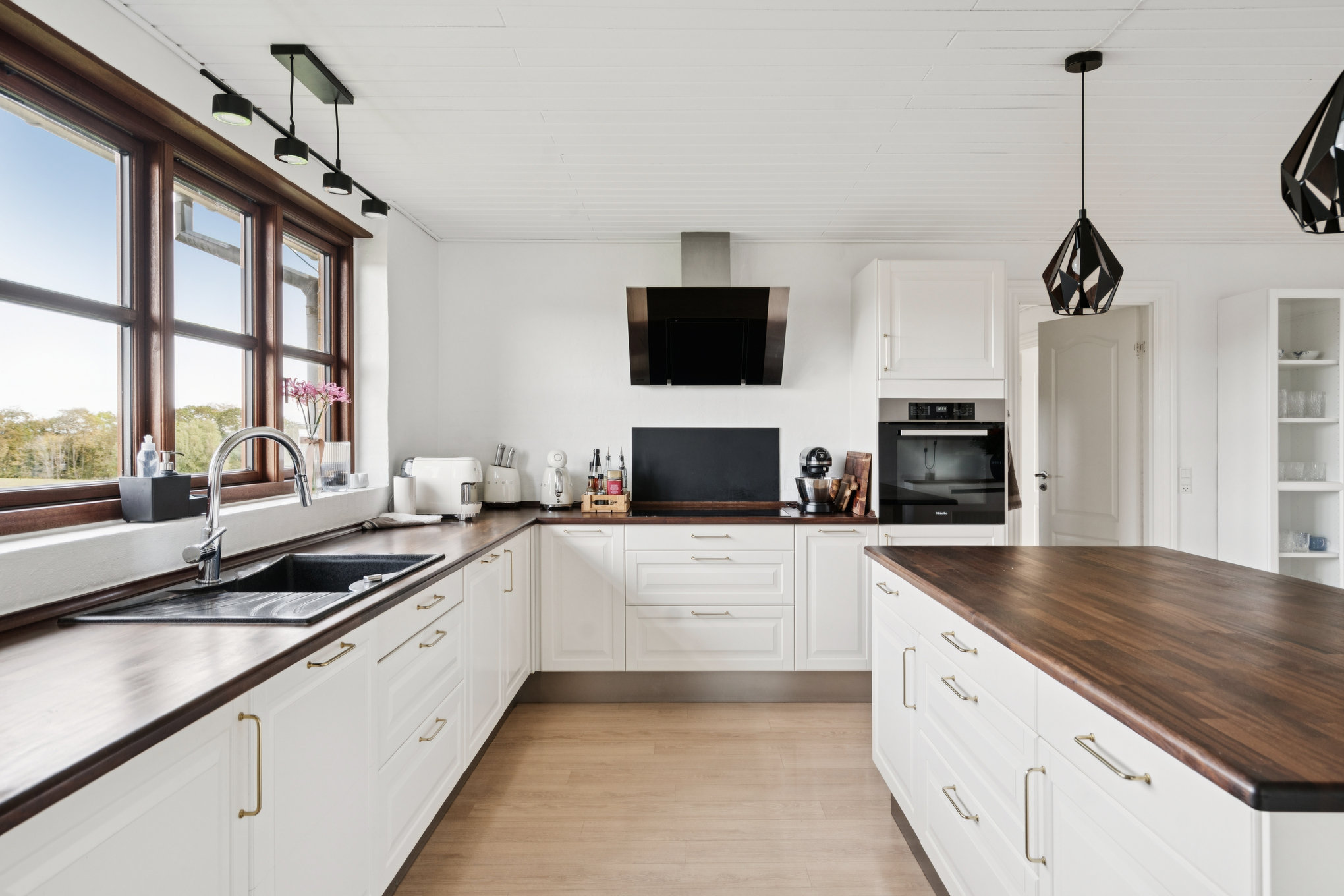 Frisenborgvej 19, 8930 Randers NØ