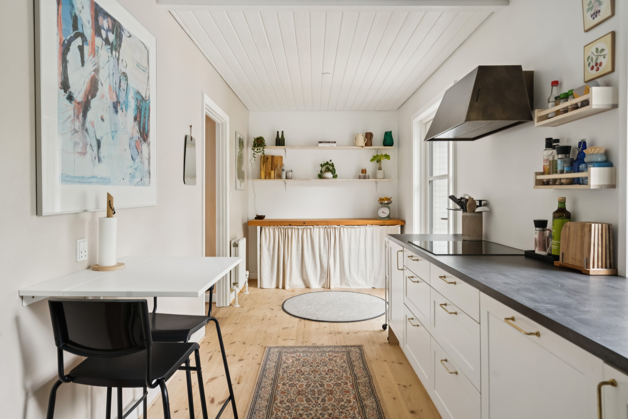 Tjærbyvej 45, Dronningborg, 8930 Randers NØ