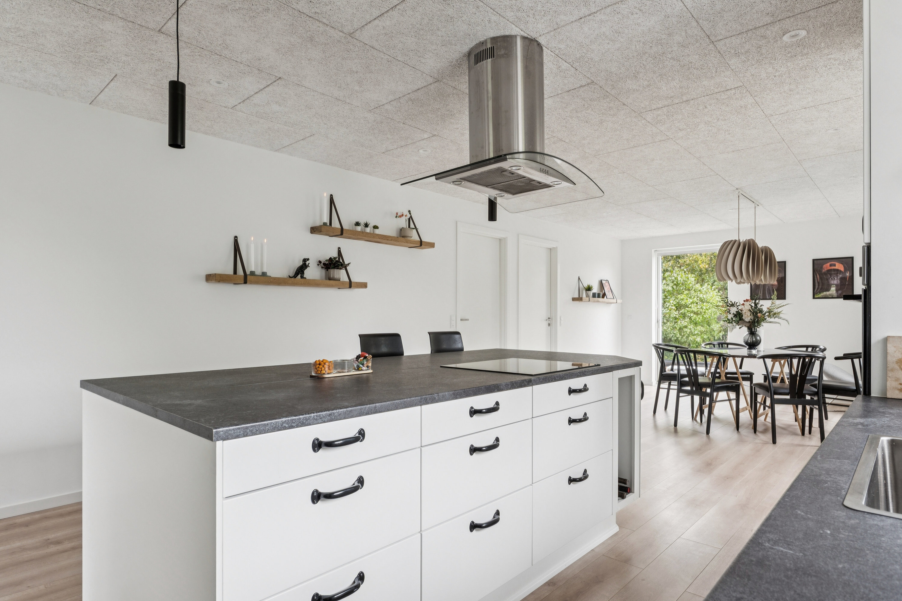 Sindingsgade 45, 8620 Kjellerup