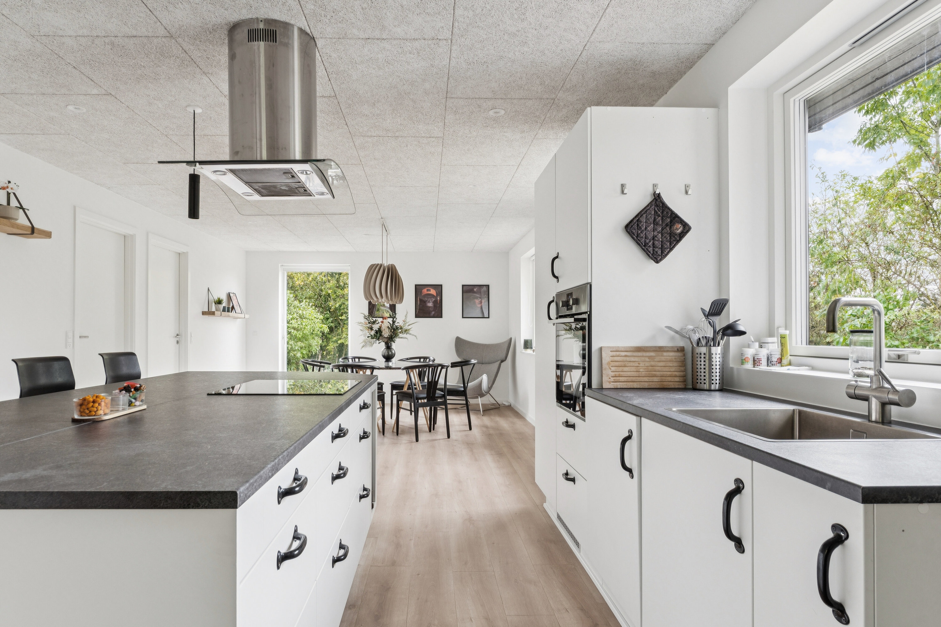 Sindingsgade 45, 8620 Kjellerup