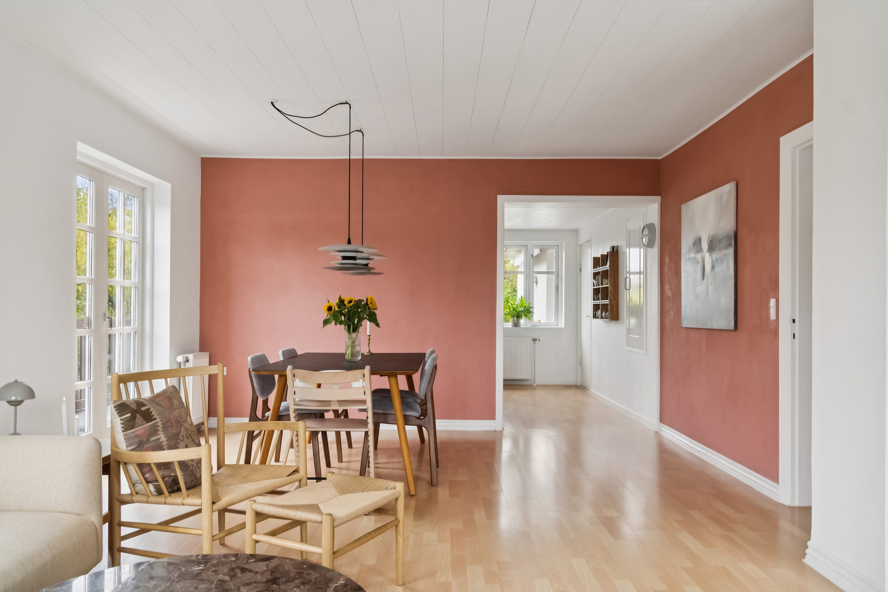 Rønne Allé 41, 8600 Silkeborg