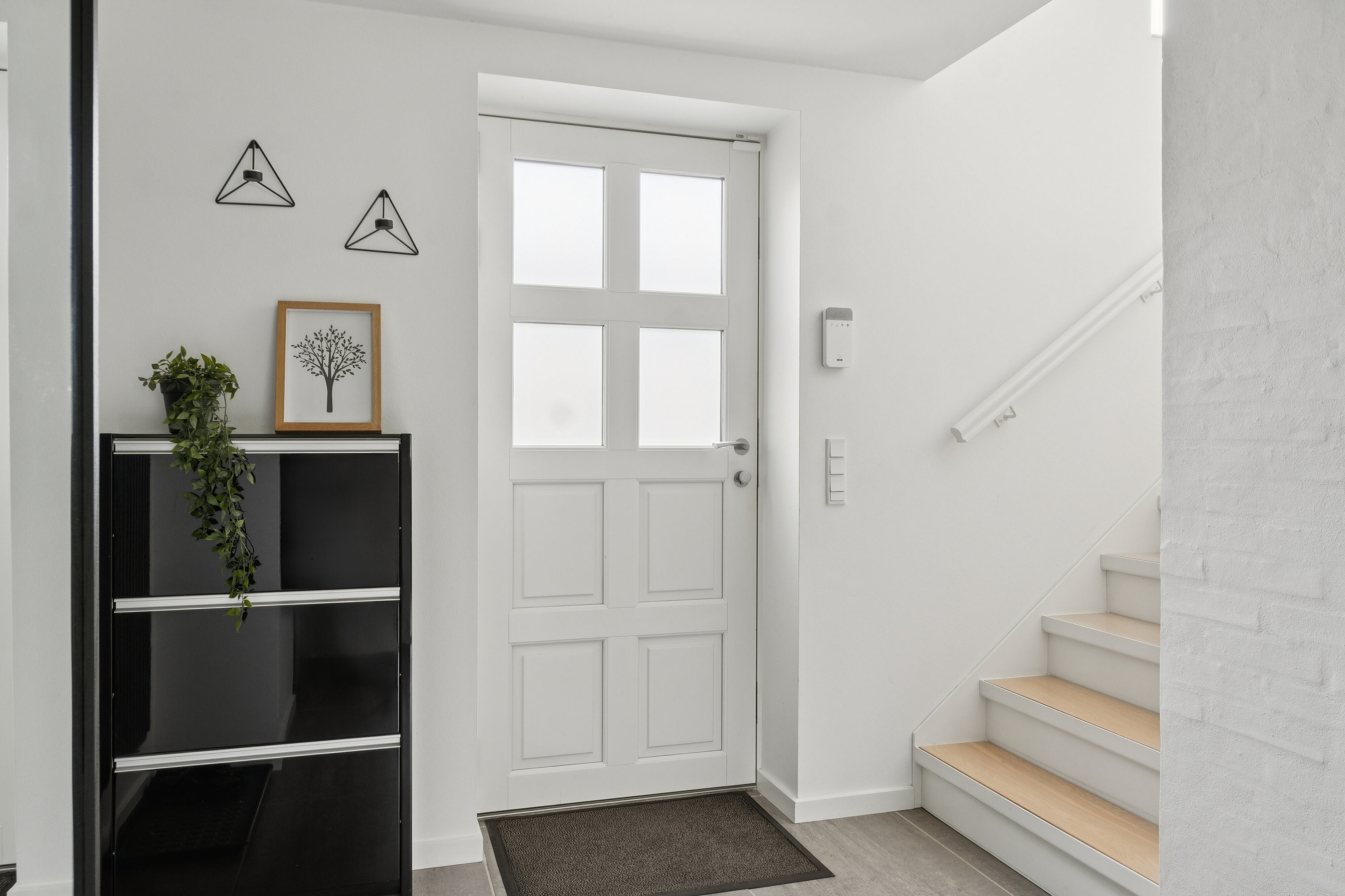 Kongensgade 103, Skovby, 6200 Aabenraa