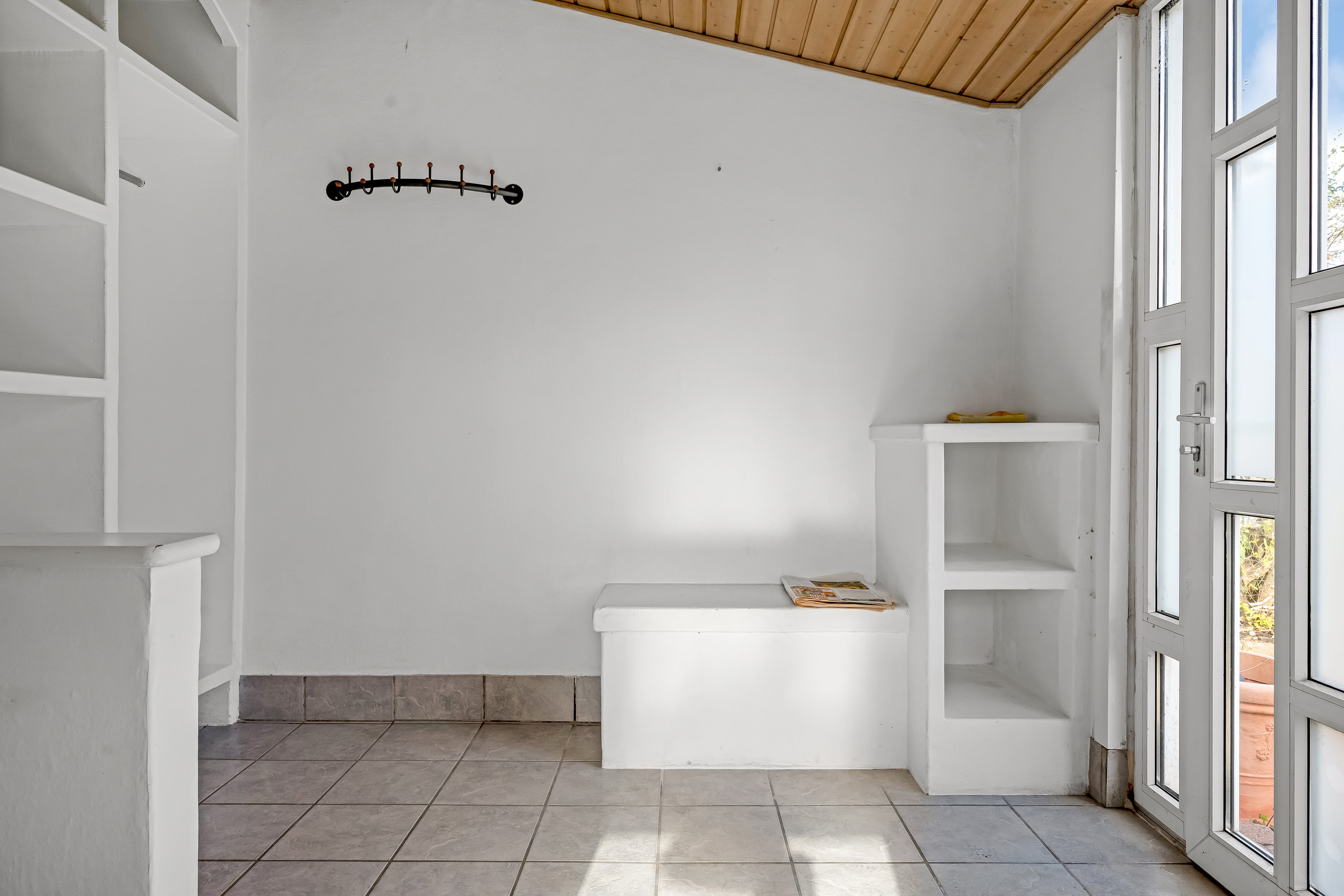 Thyborønvej 35, Klinkby, 7620 Lemvig