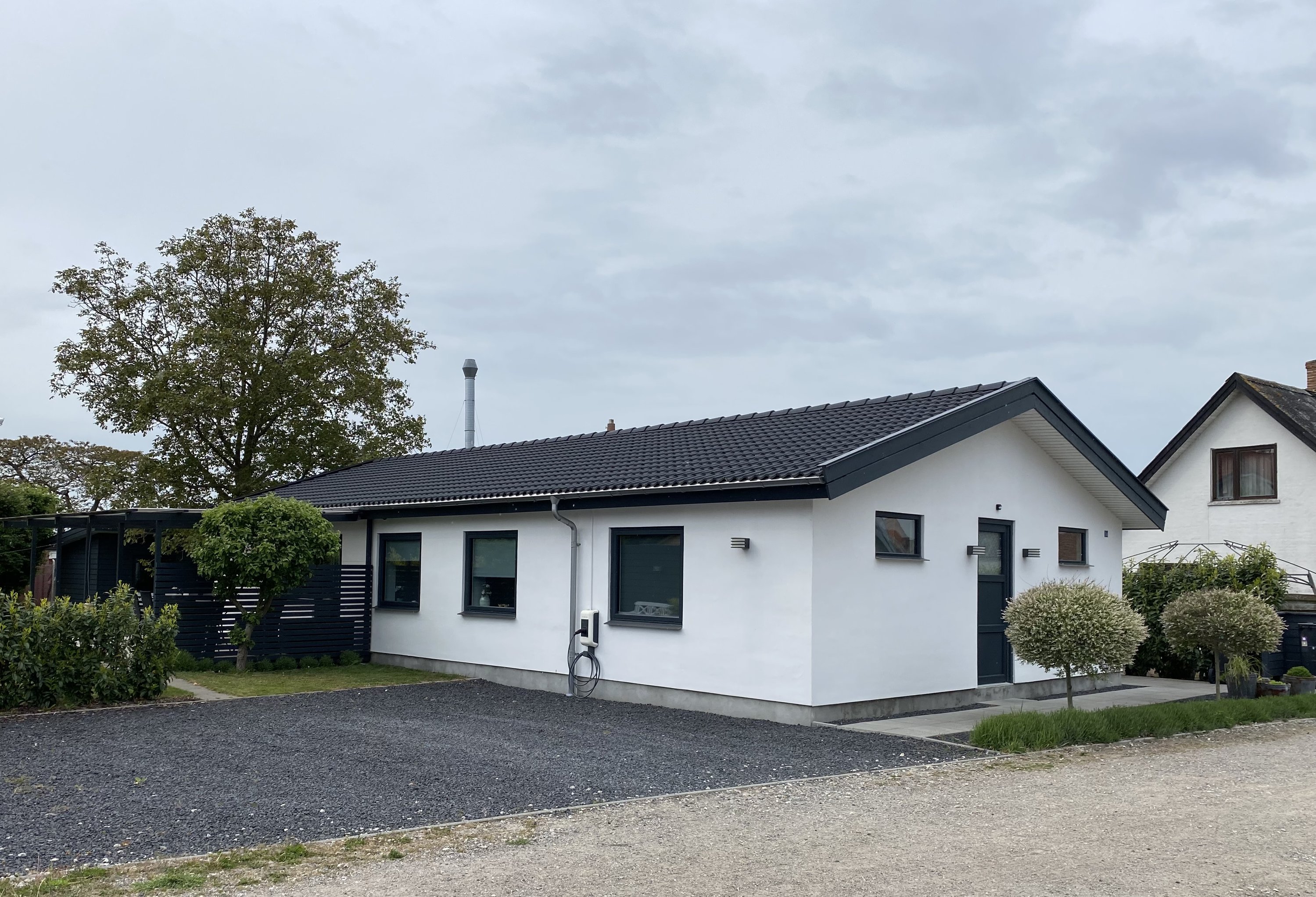 Valdal 1A, 4760 Vordingborg