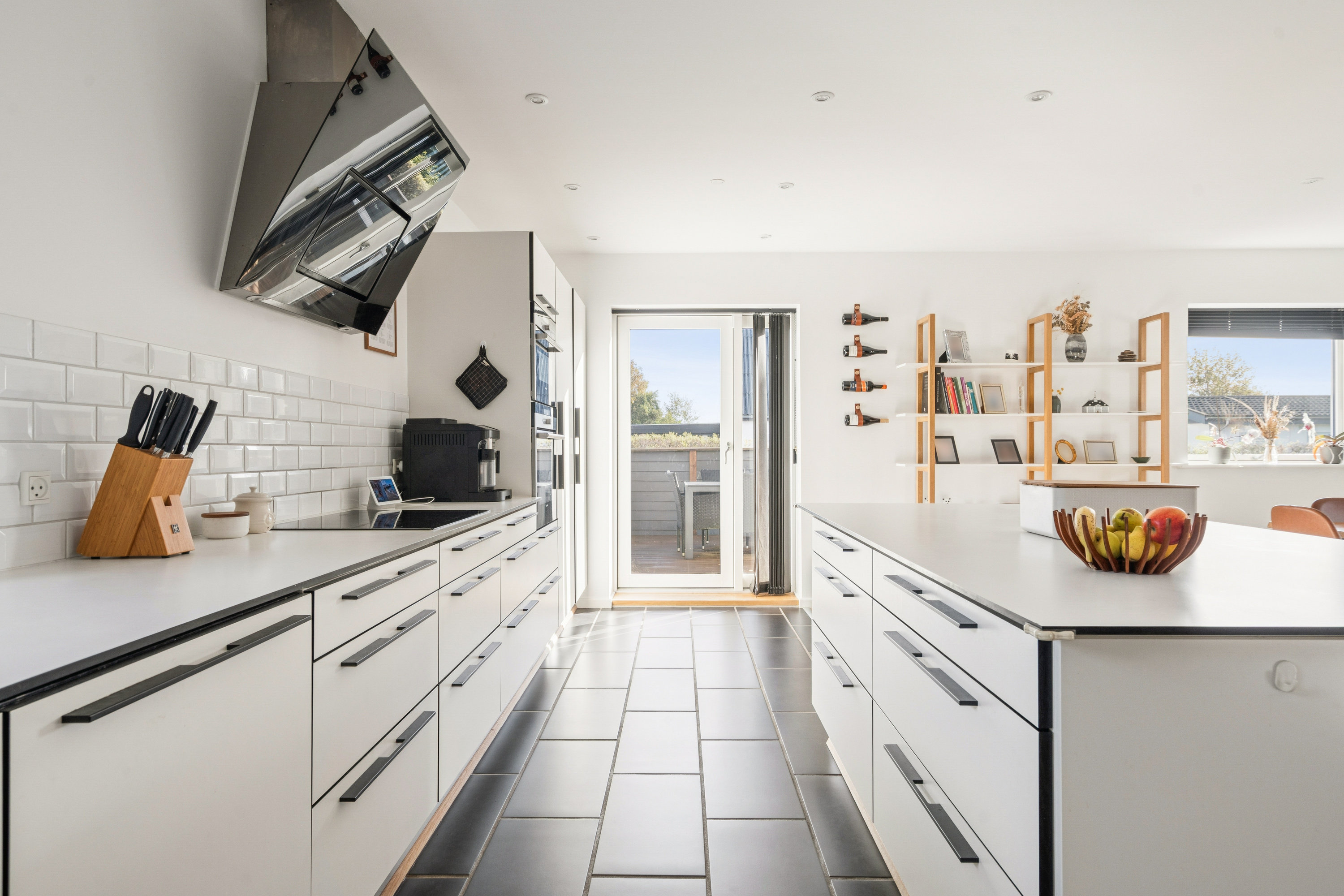 Drastrup Skovvej 24, Drastrup, 9200 Aalborg SV
