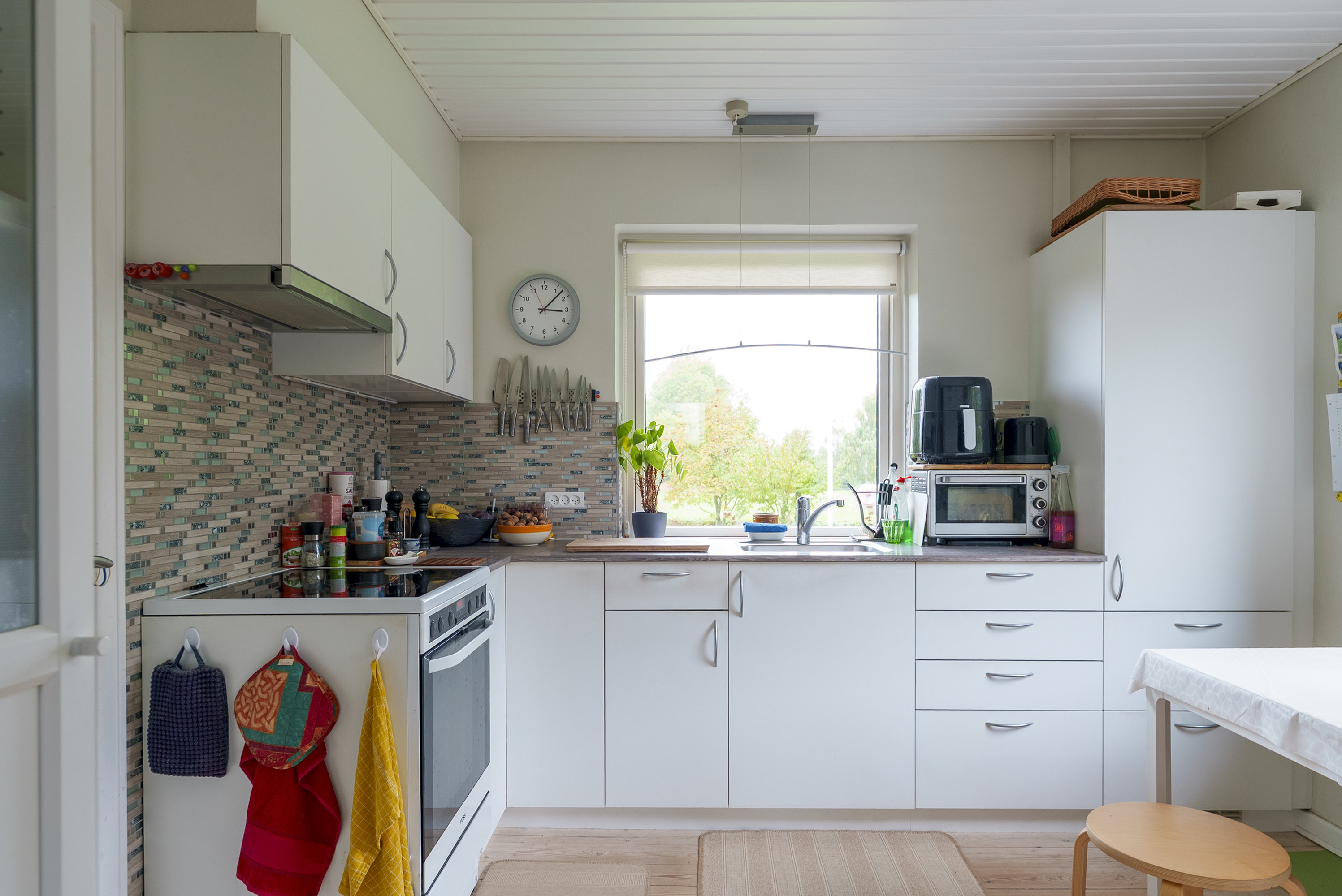 Odensegyden 17, Allesø, 5270 Odense N