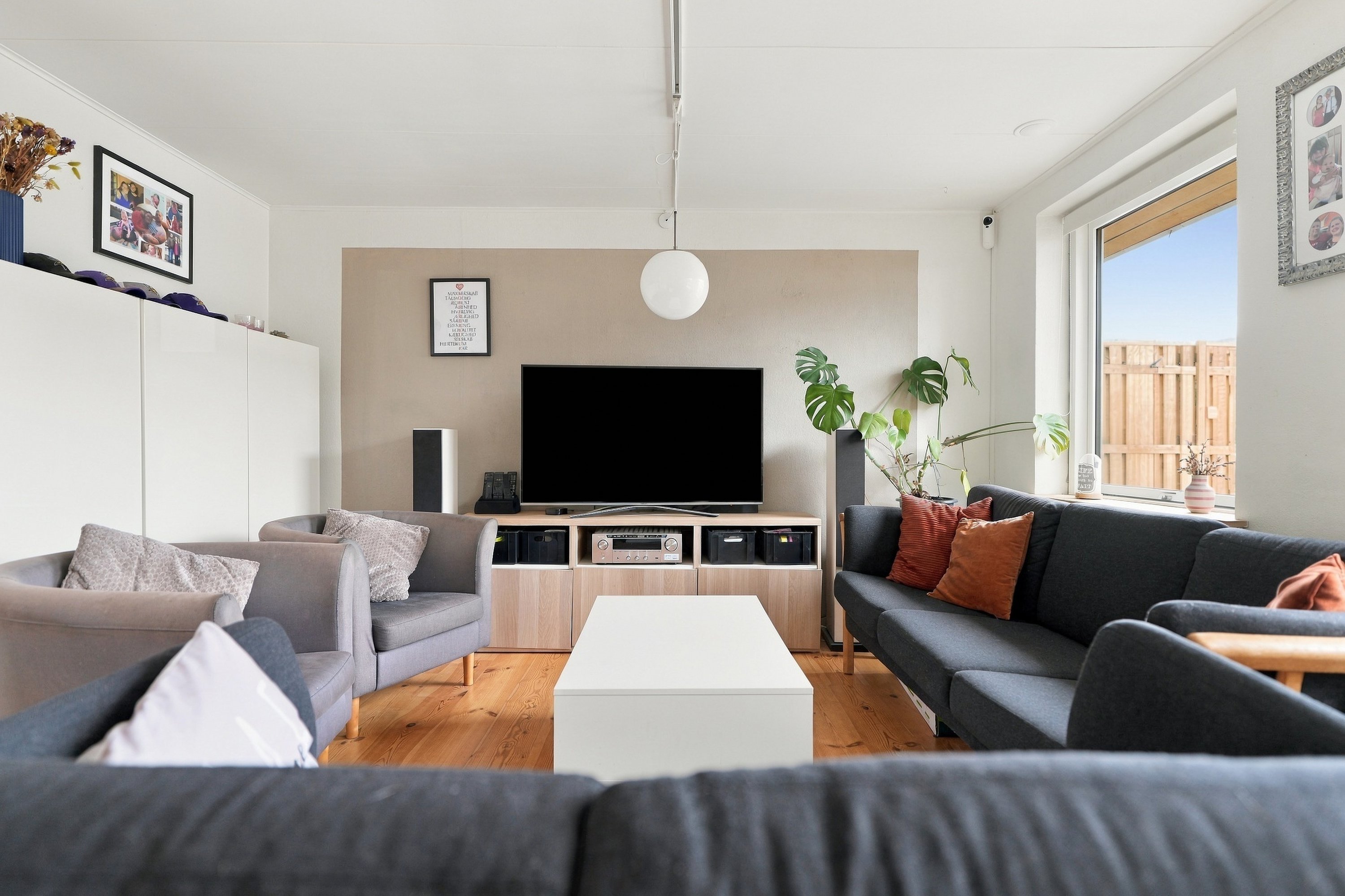 Granvej 5, Tulstrup, 3400 Hillerød