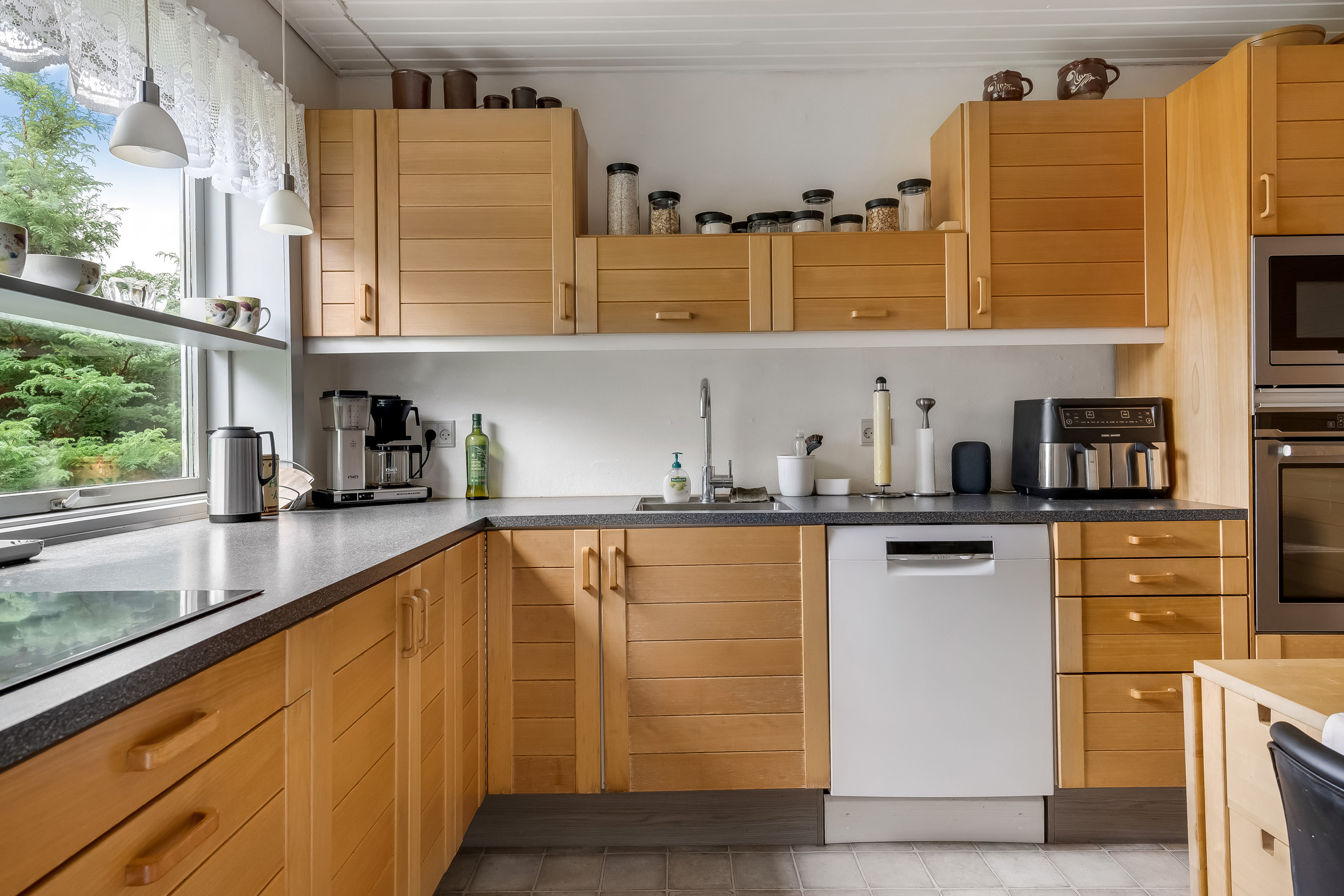 Søndergade 29, 6855 Outrup