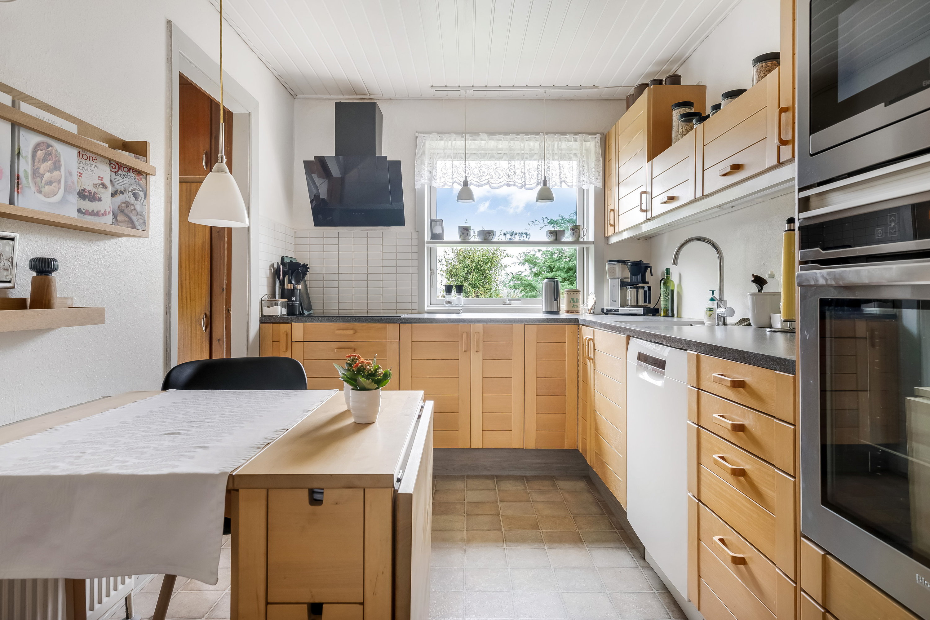 Søndergade 29, 6855 Outrup