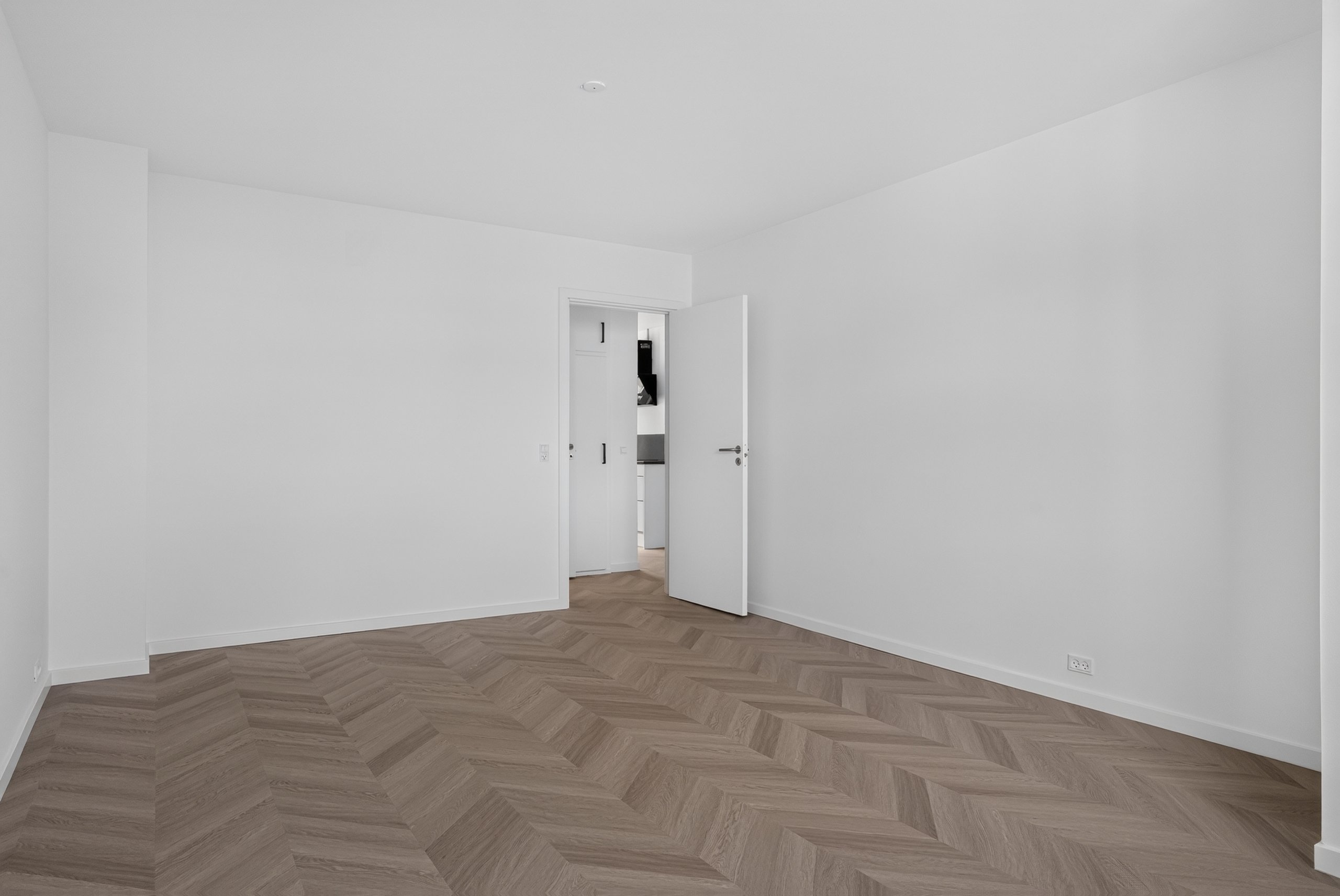 Engelsborgvej 28D, 2. th., 2800 Kongens Lyngby