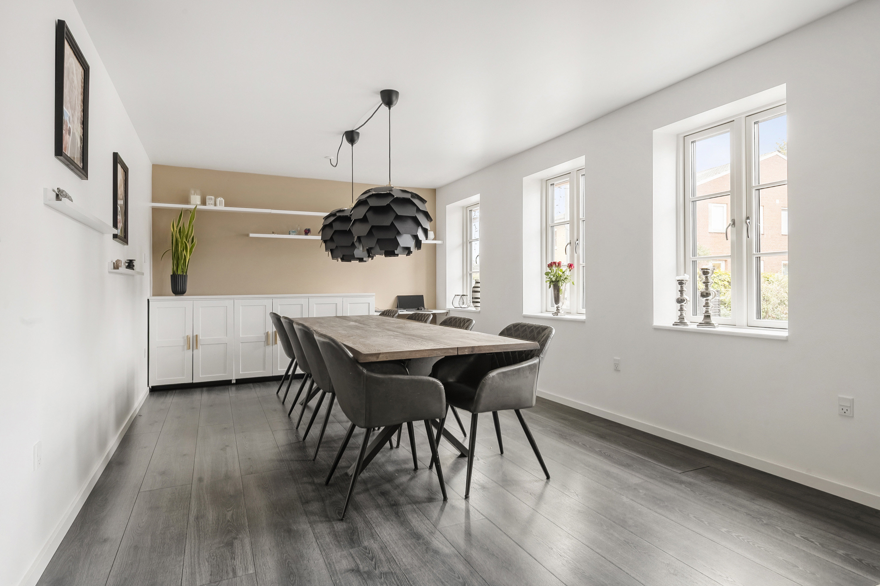 Gylling Skolegade 5, Gylling, 8300 Odder