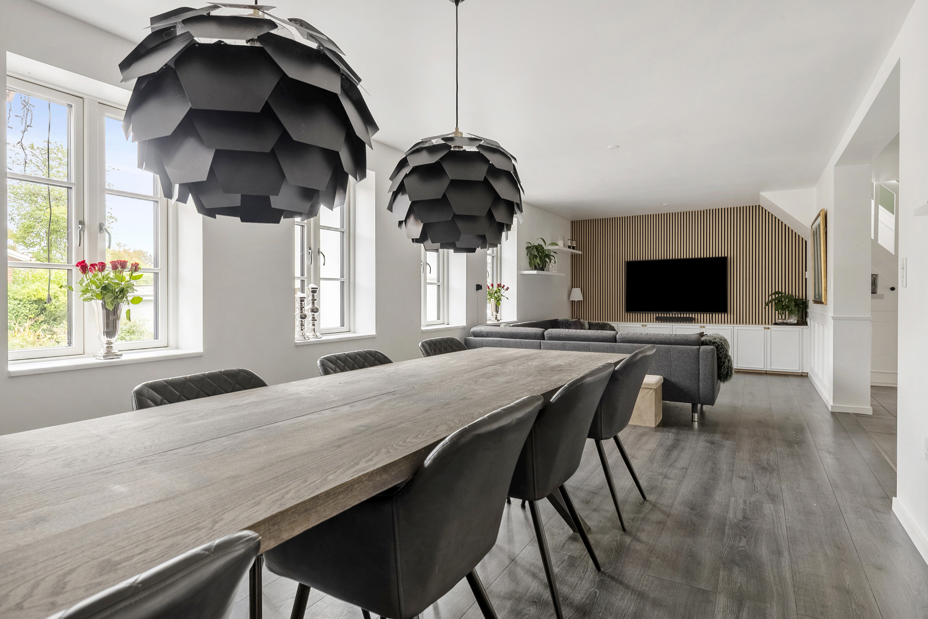 Gylling Skolegade 5, Gylling, 8300 Odder