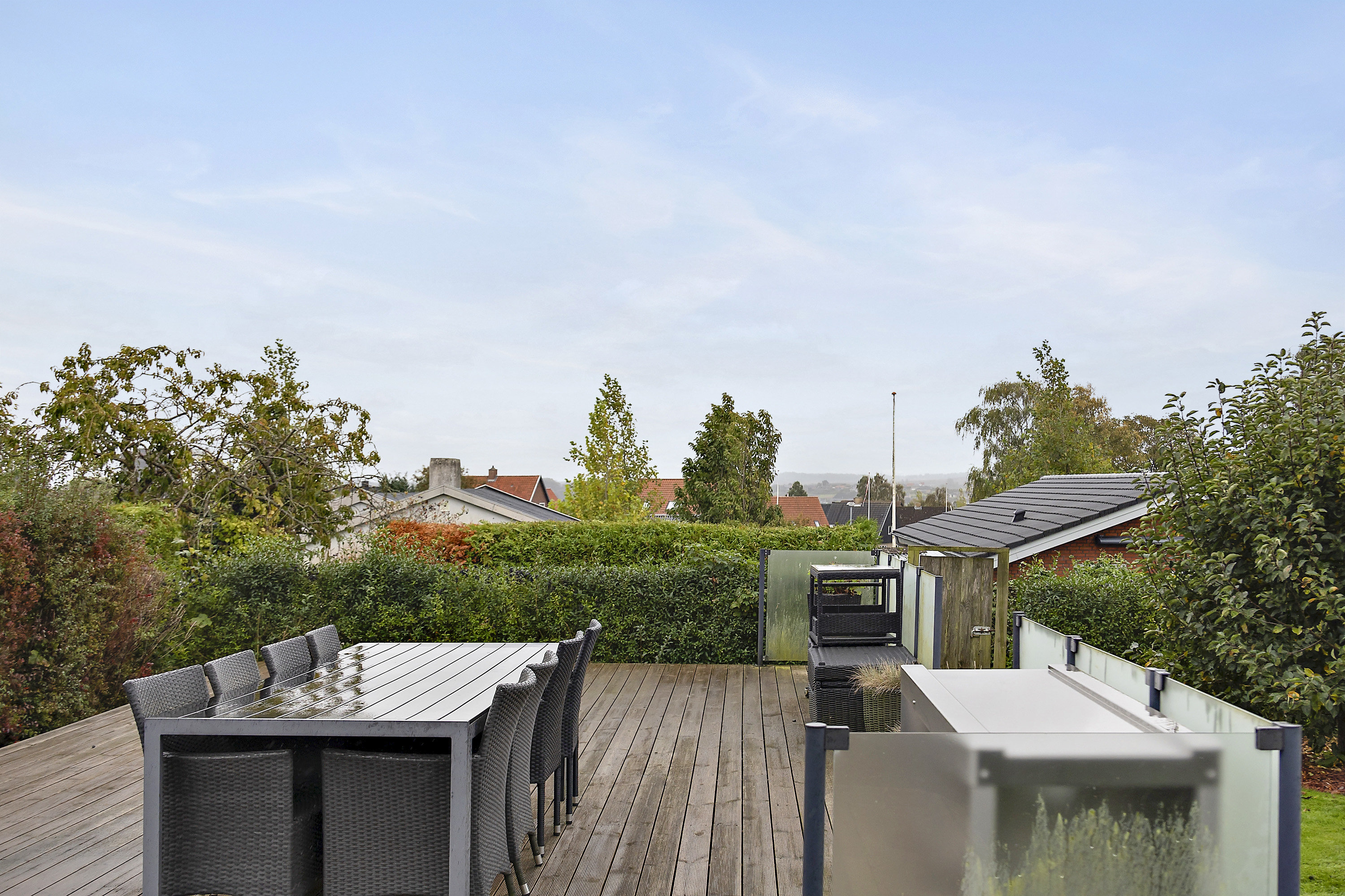 Rosenvænget 32, 6100 Haderslev
