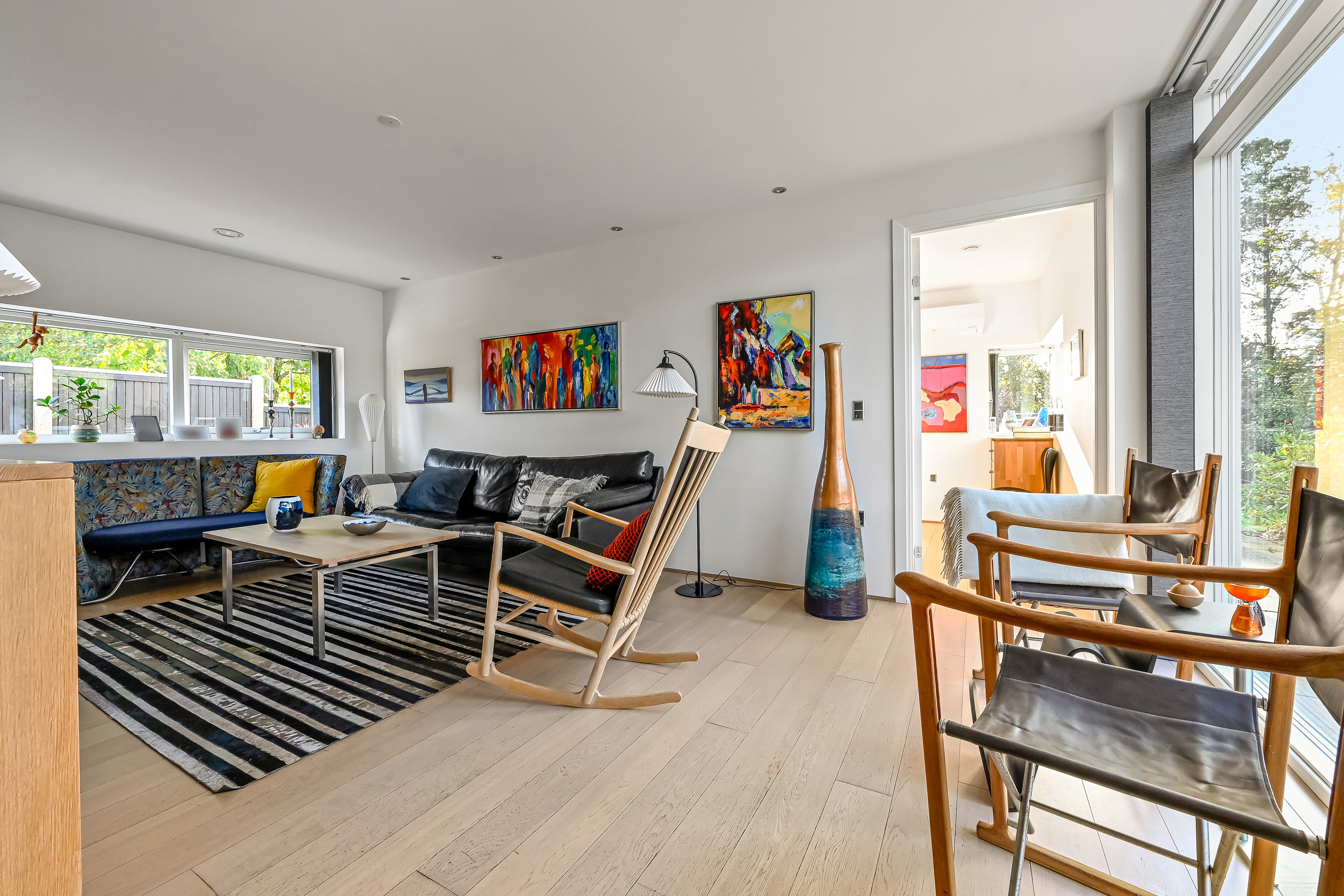 Rødtjørnvej 7, 7400 Herning