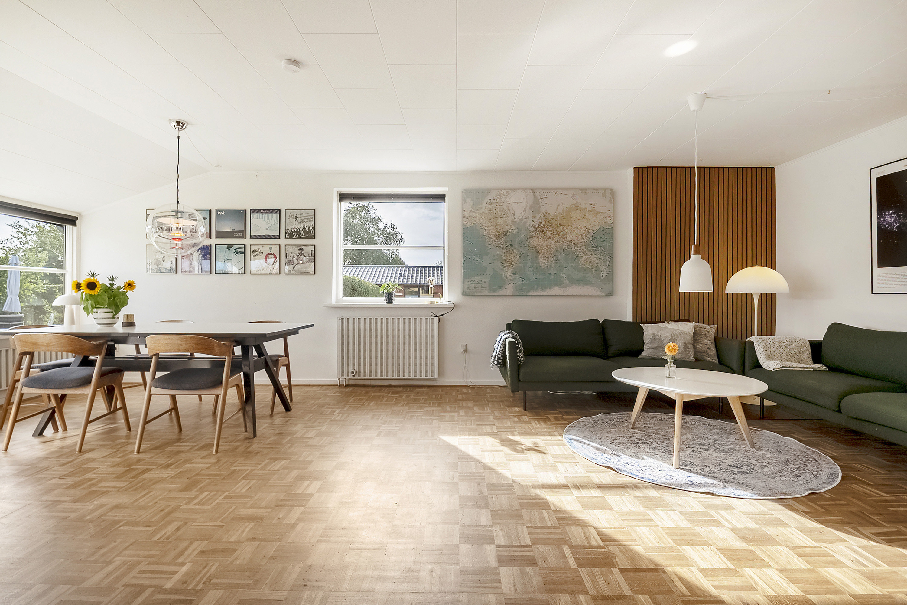 Højgårdsvej 8, 8362 Hørning