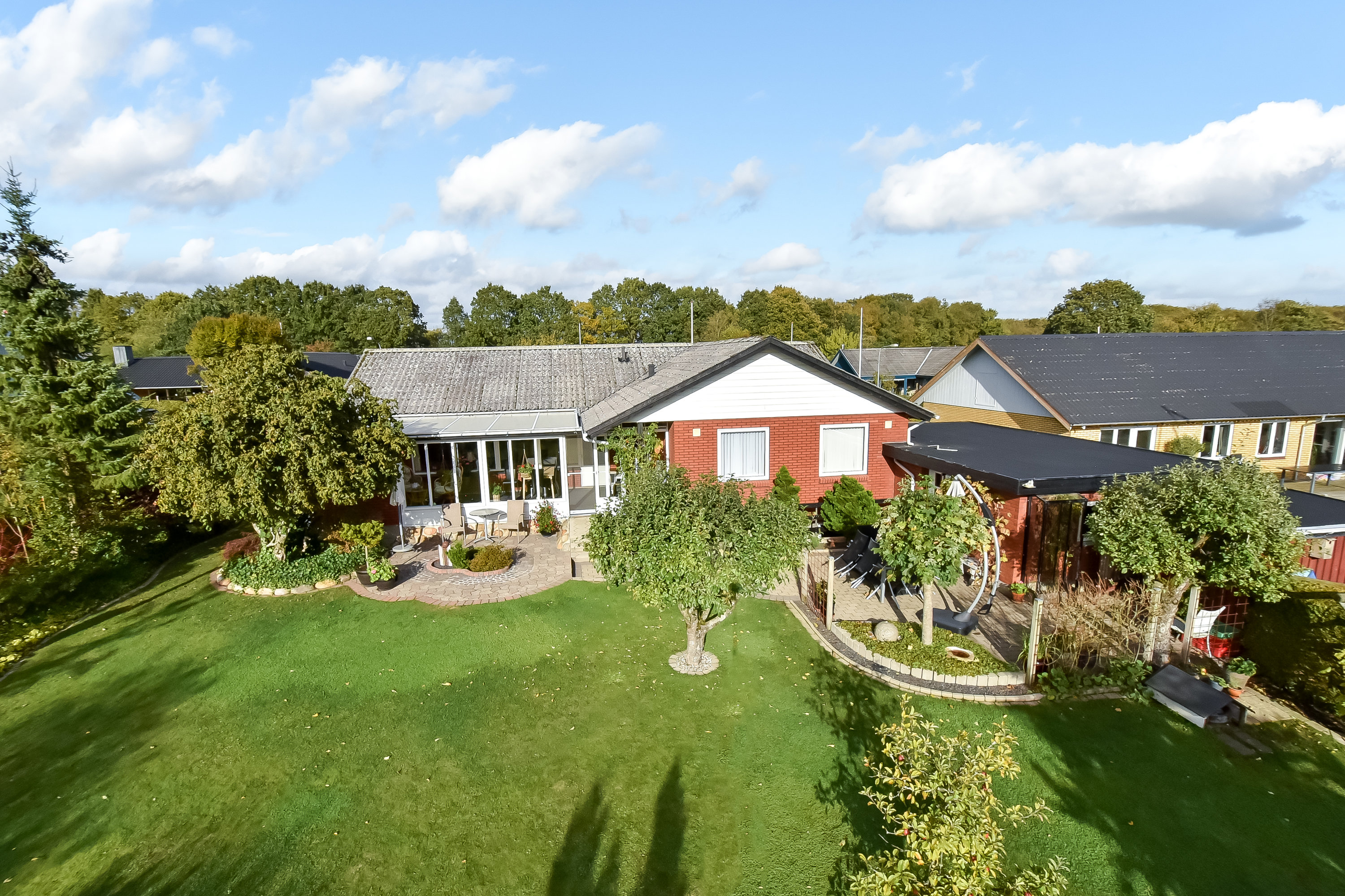 Sandfeldparken 67, 6933 Kibæk
