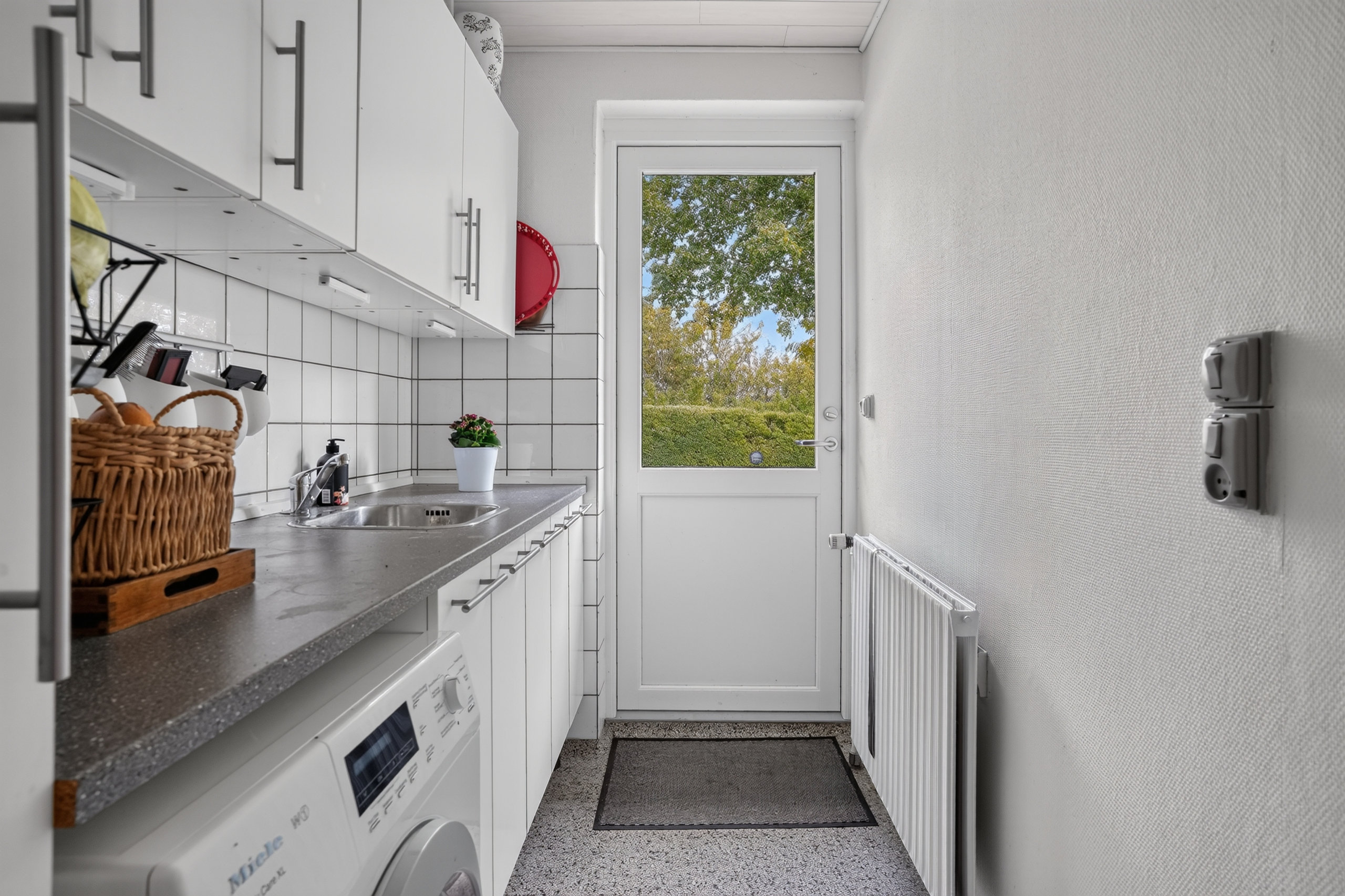 Fremhævet bryggers billede i fuldskærmstilstand. Billede af Roskildevej 21, Gl Havdrup, 4622 Havdrup