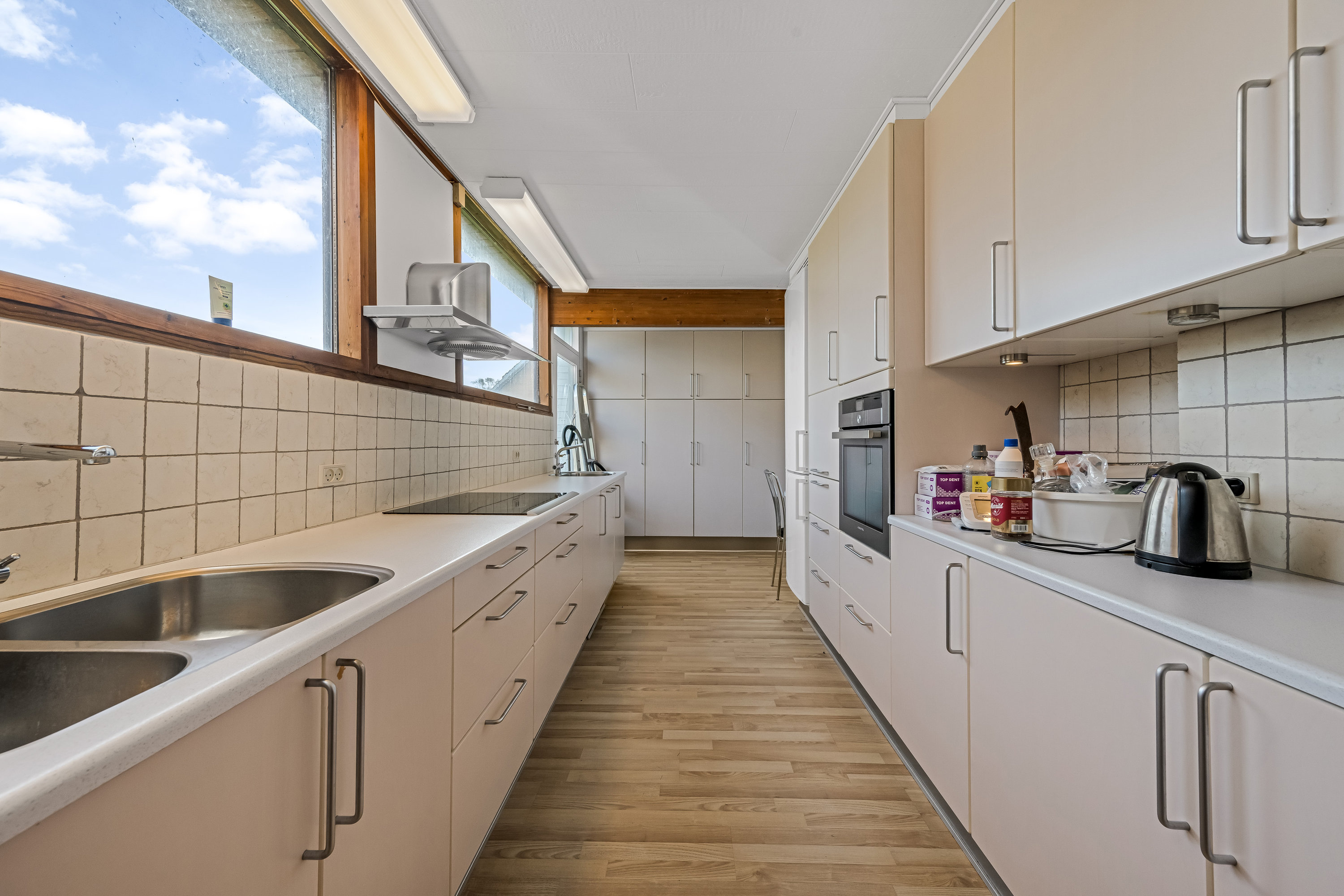 Kaj Munks Vej 9B, 6950 Ringkøbing