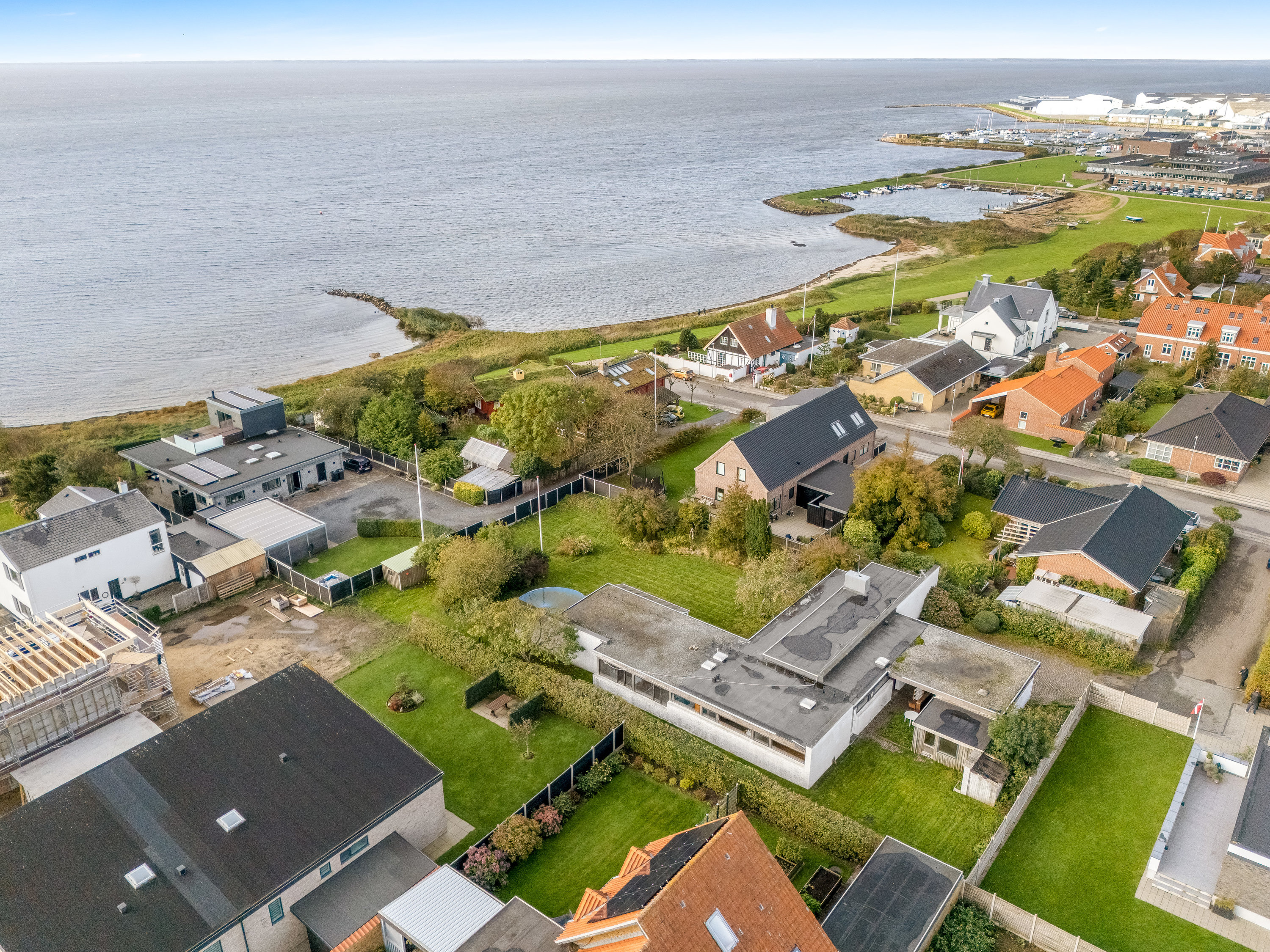Kaj Munks Vej 9B, 6950 Ringkøbing