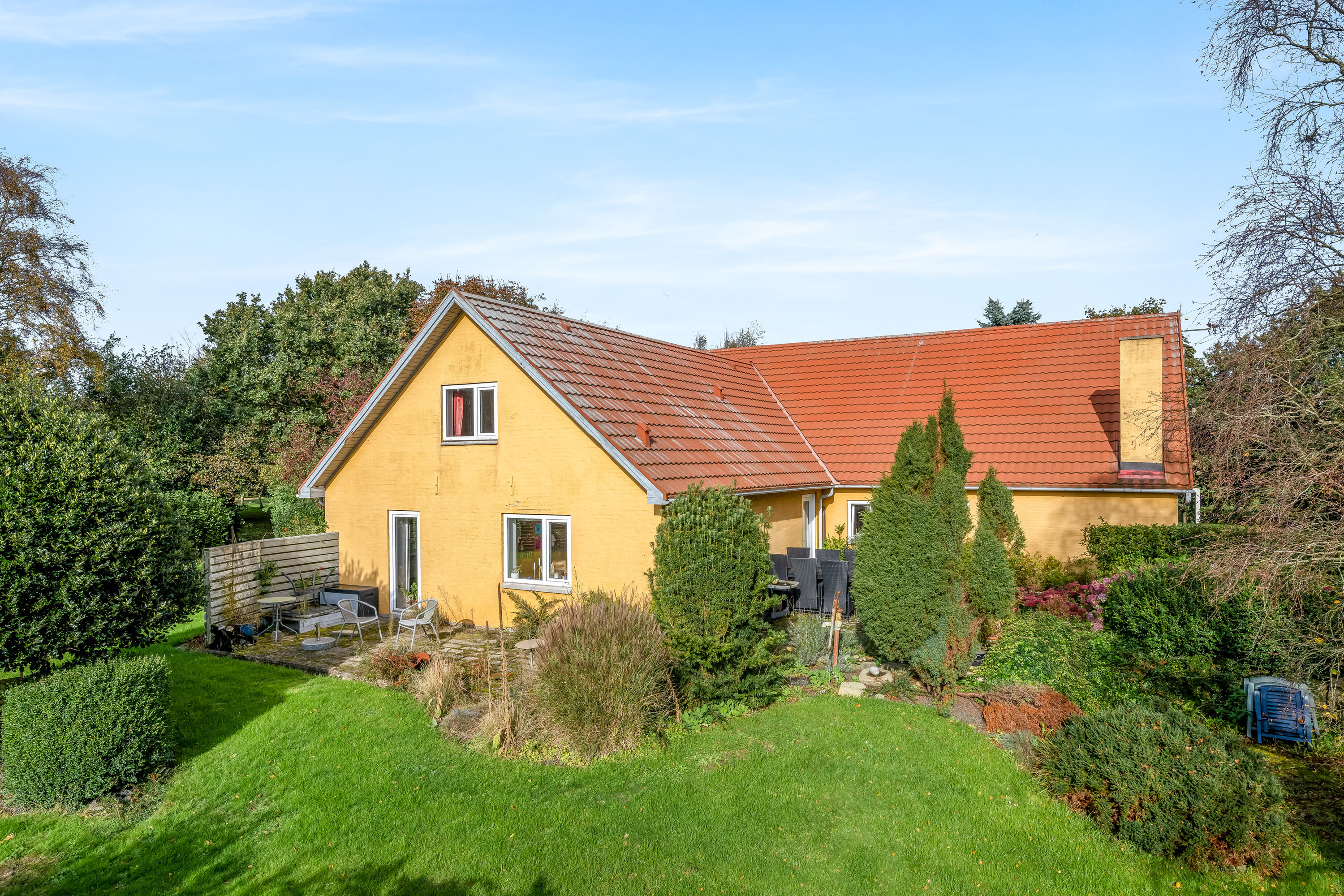 Engholmvej 3, Lem, 6950 Ringkøbing