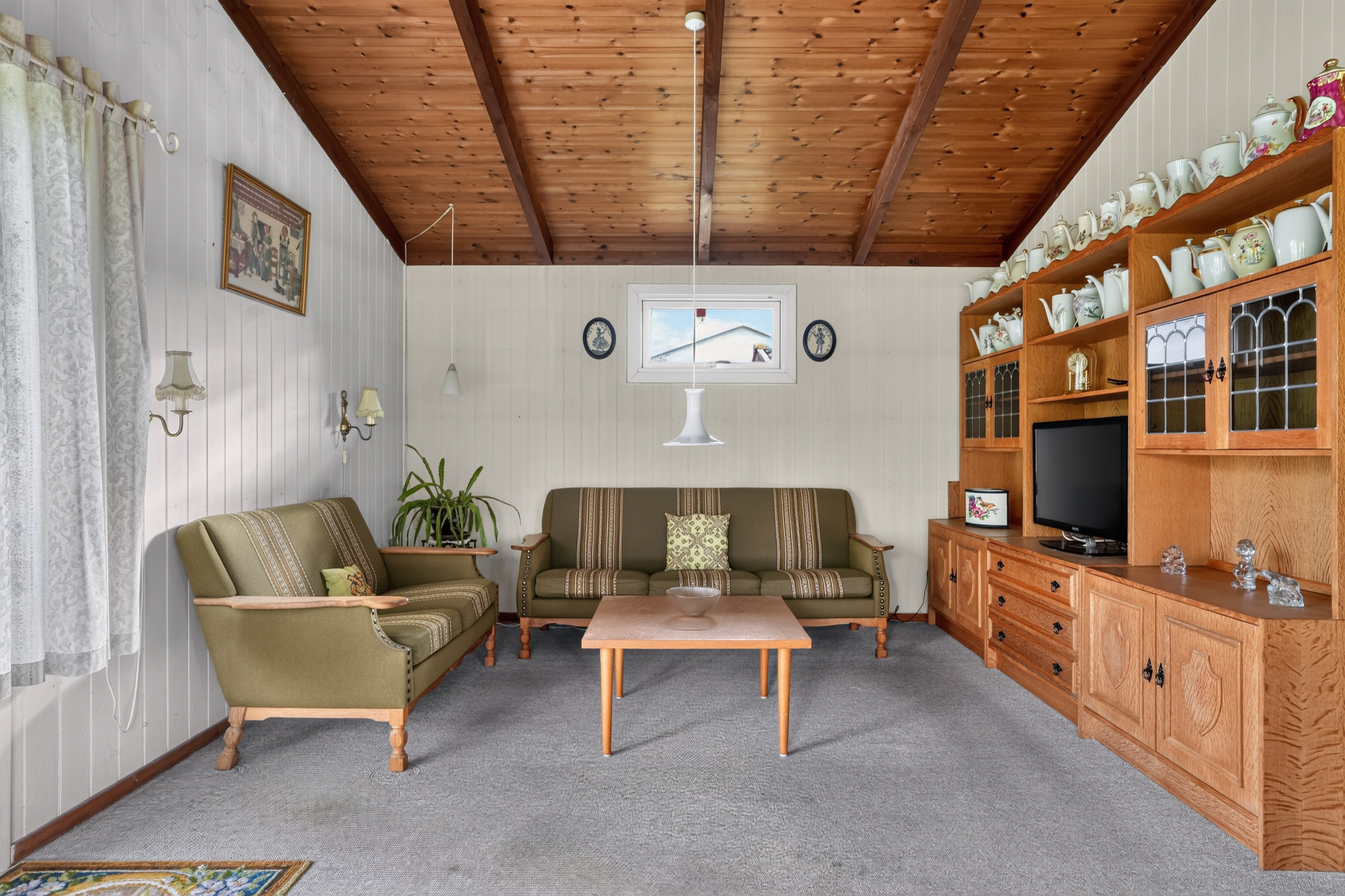 Enghaven 26, Næsby, 4305 Orø