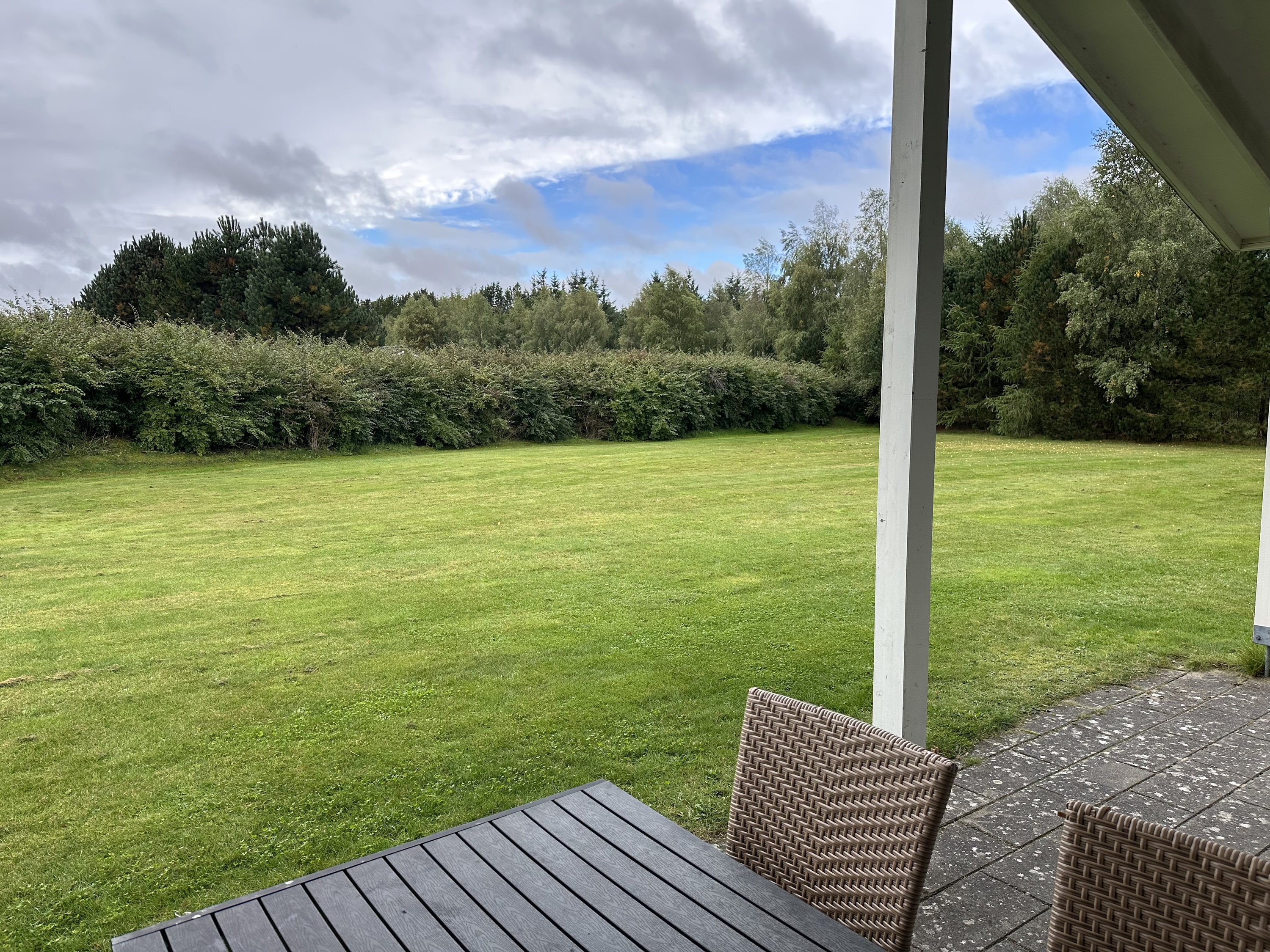 Pilestien 443, 7190 Billund