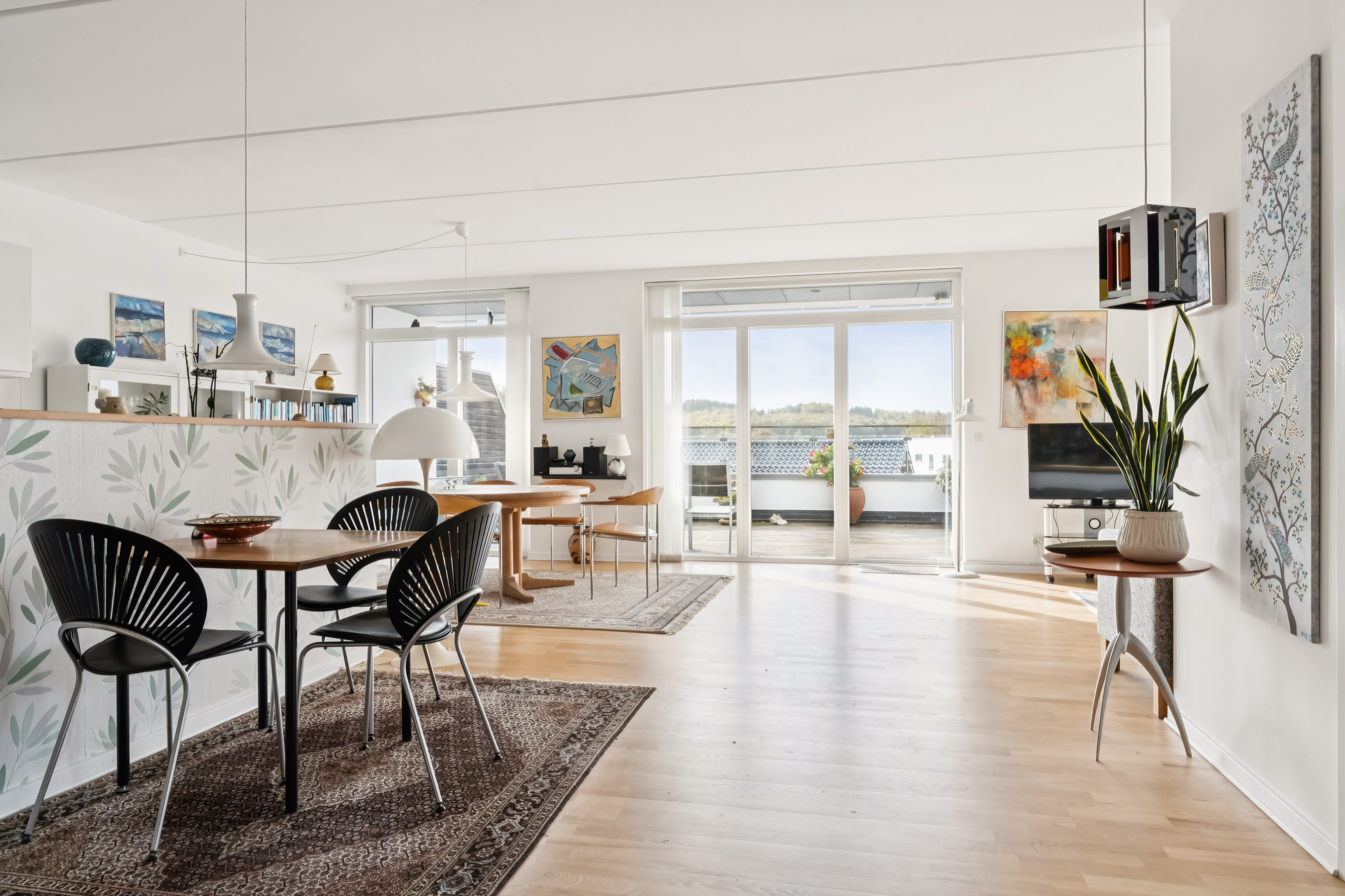 Nielsmindevej 6A, st. th., Gug, 9210 Aalborg SØ