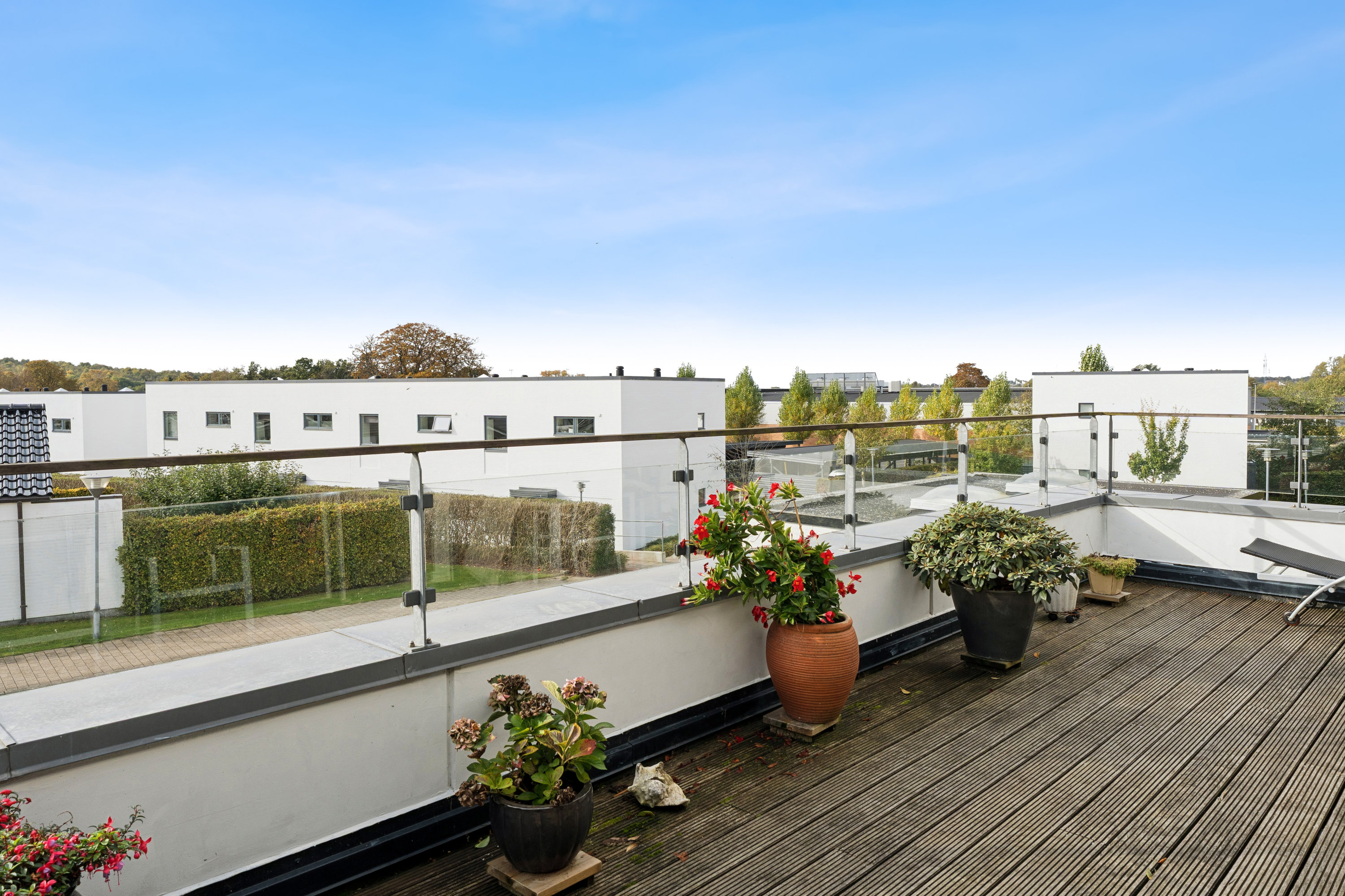 Nielsmindevej 6A, st. th., Gug, 9210 Aalborg SØ
