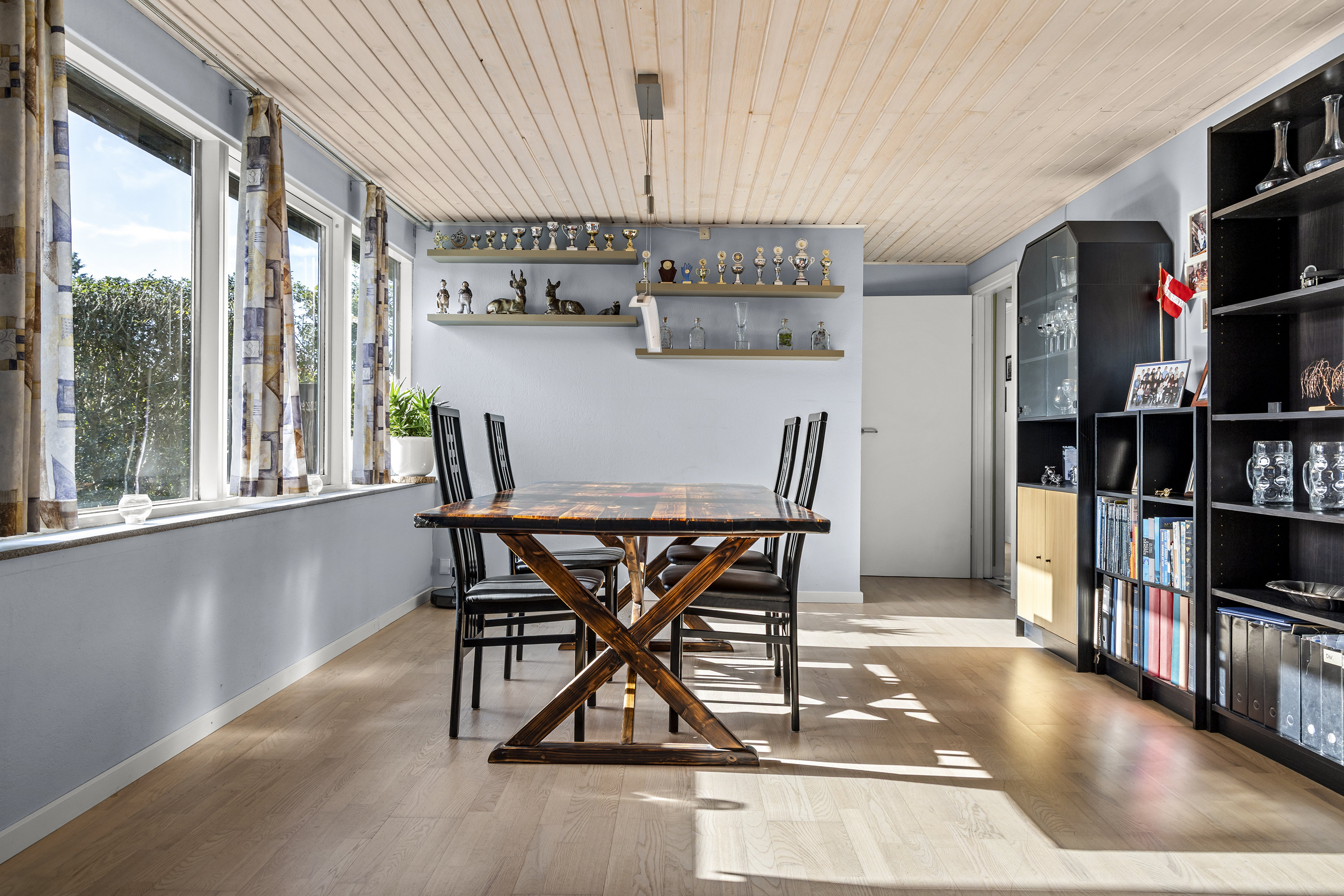Grimsbyvej 15, 3650 Ølstykke