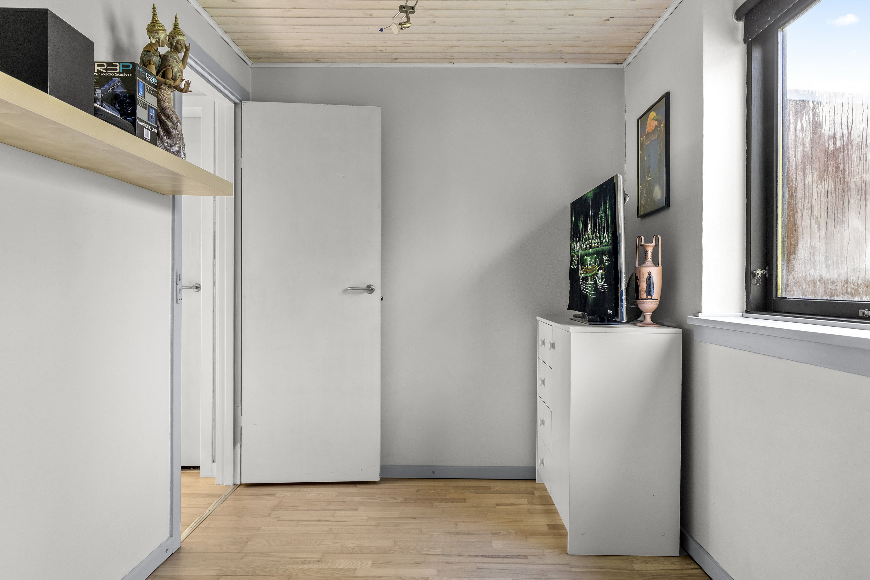 Fremhævet værelse billede i fuldskærmstilstand. Billede af Grimsbyvej 15, 3650 Ølstykke